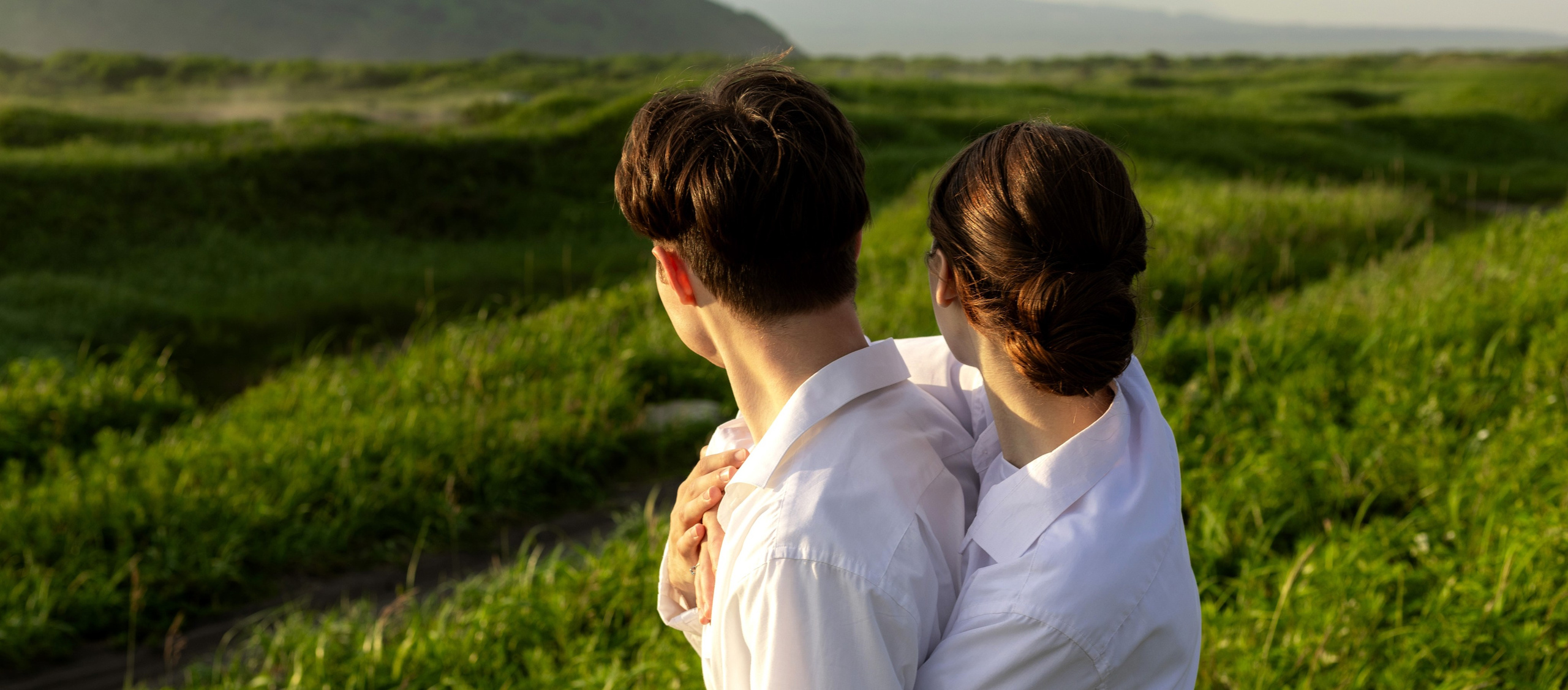 Стоимость Фотосессий на Камчатке — Цены на Съемку | Екатерина