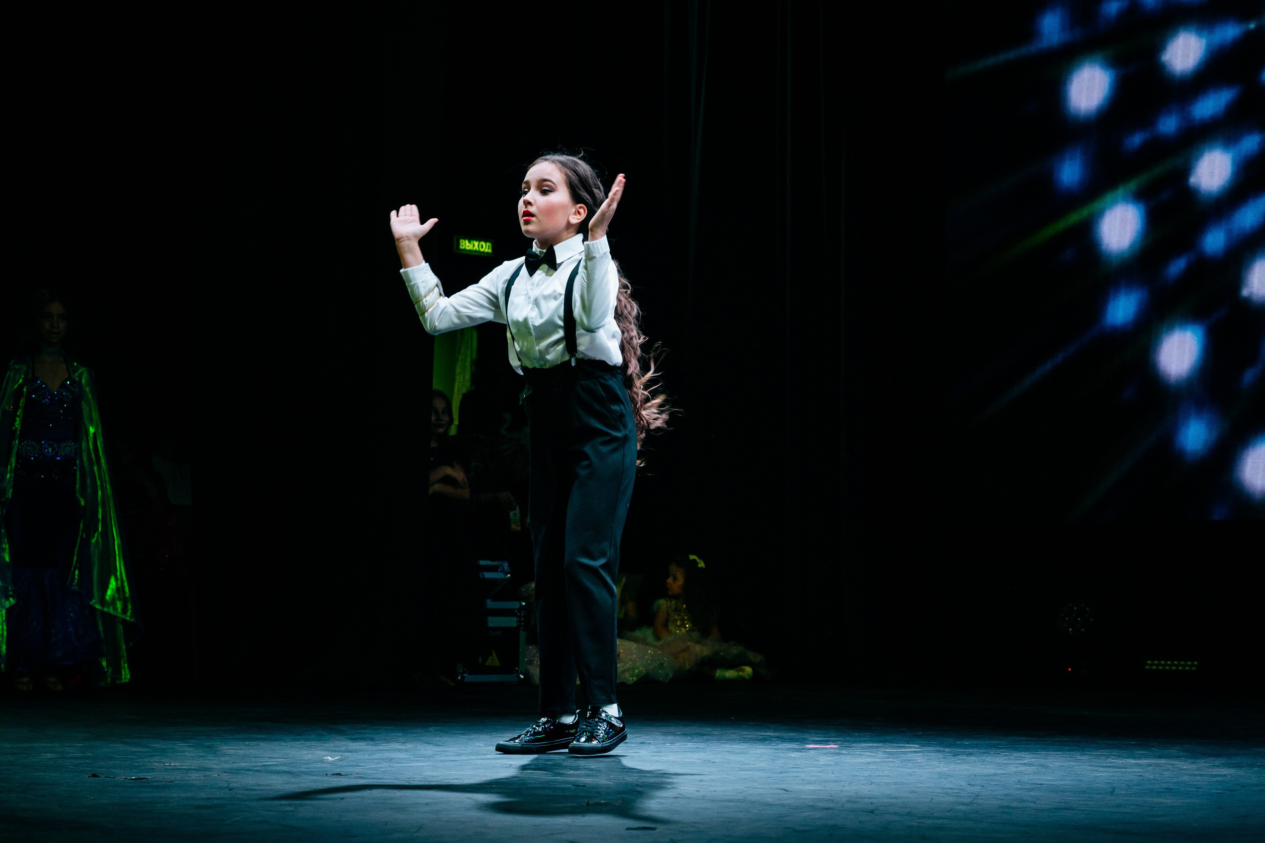 ПРИНЦЕССА ДАЛЬНЕГО ВОСТОКА. СВОИ. ФОТООТЧЕТЫ-СОБЫТИЯ-МЕСТА