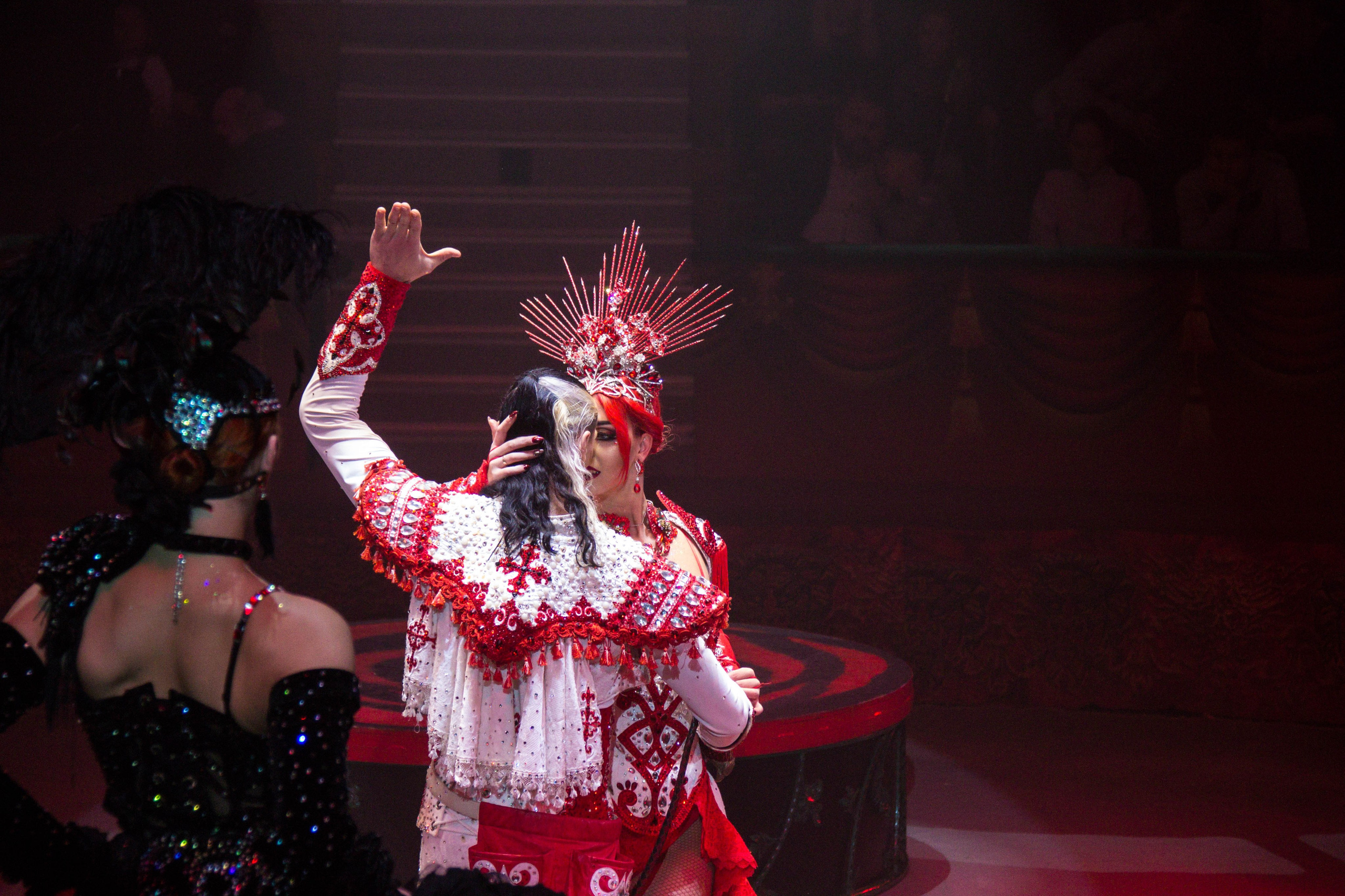 Репортаж. Фотограф в Добруше и Гомеле (anabel_photo)