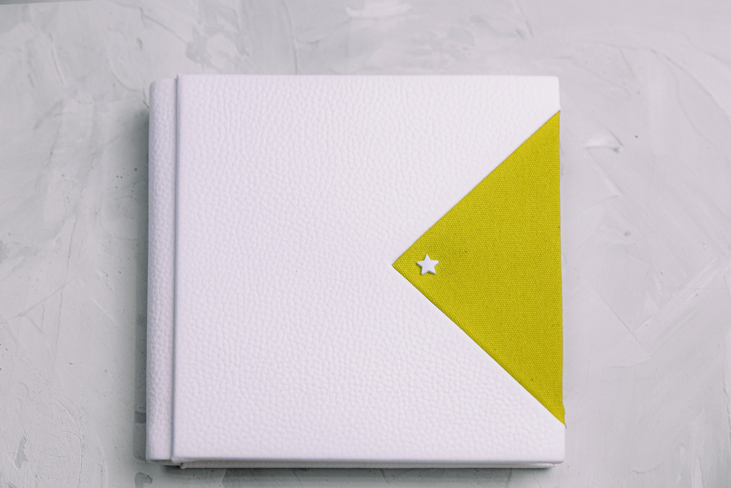 РОКС. Заказать индивидуальную фотокнигу ручной работы