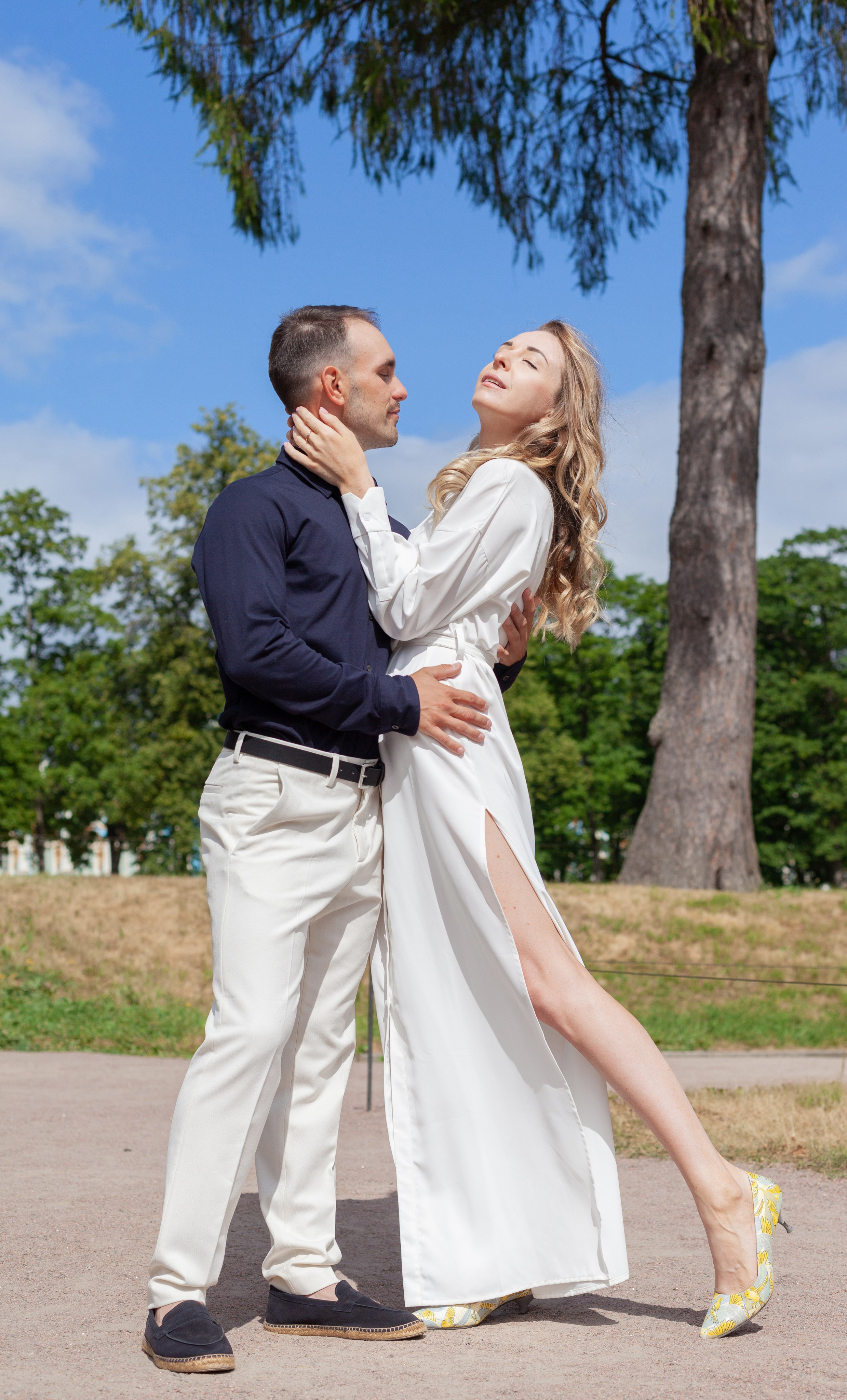 Дмитрий Коркинен | фотограф | Санкт-Петербург