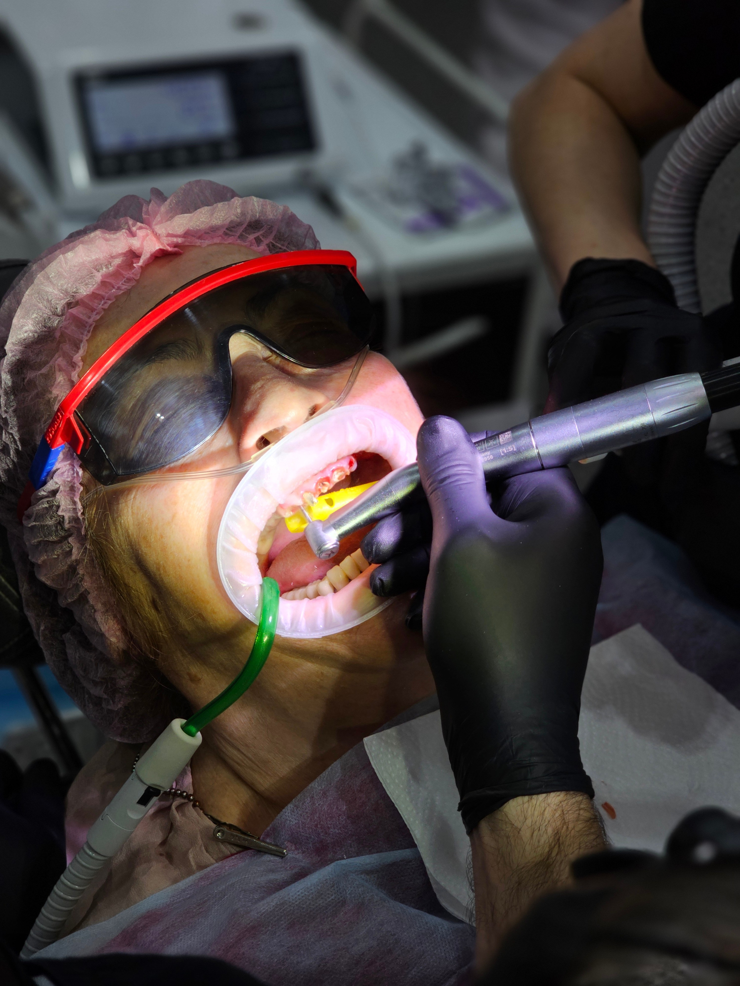 Видеопродакшн краснодар. Видеосъемка в Краснодаре