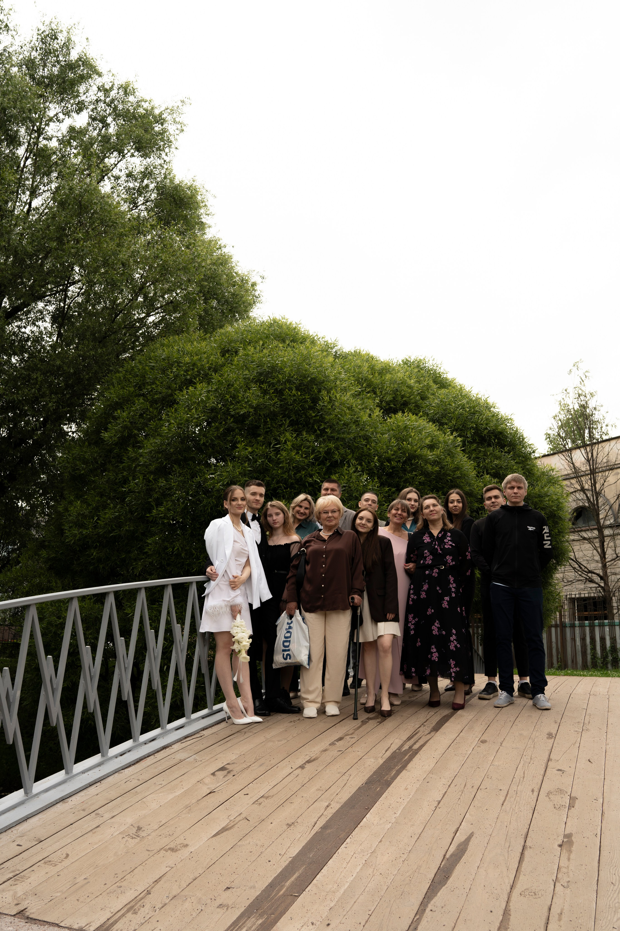 Мария+Владислав. Главная