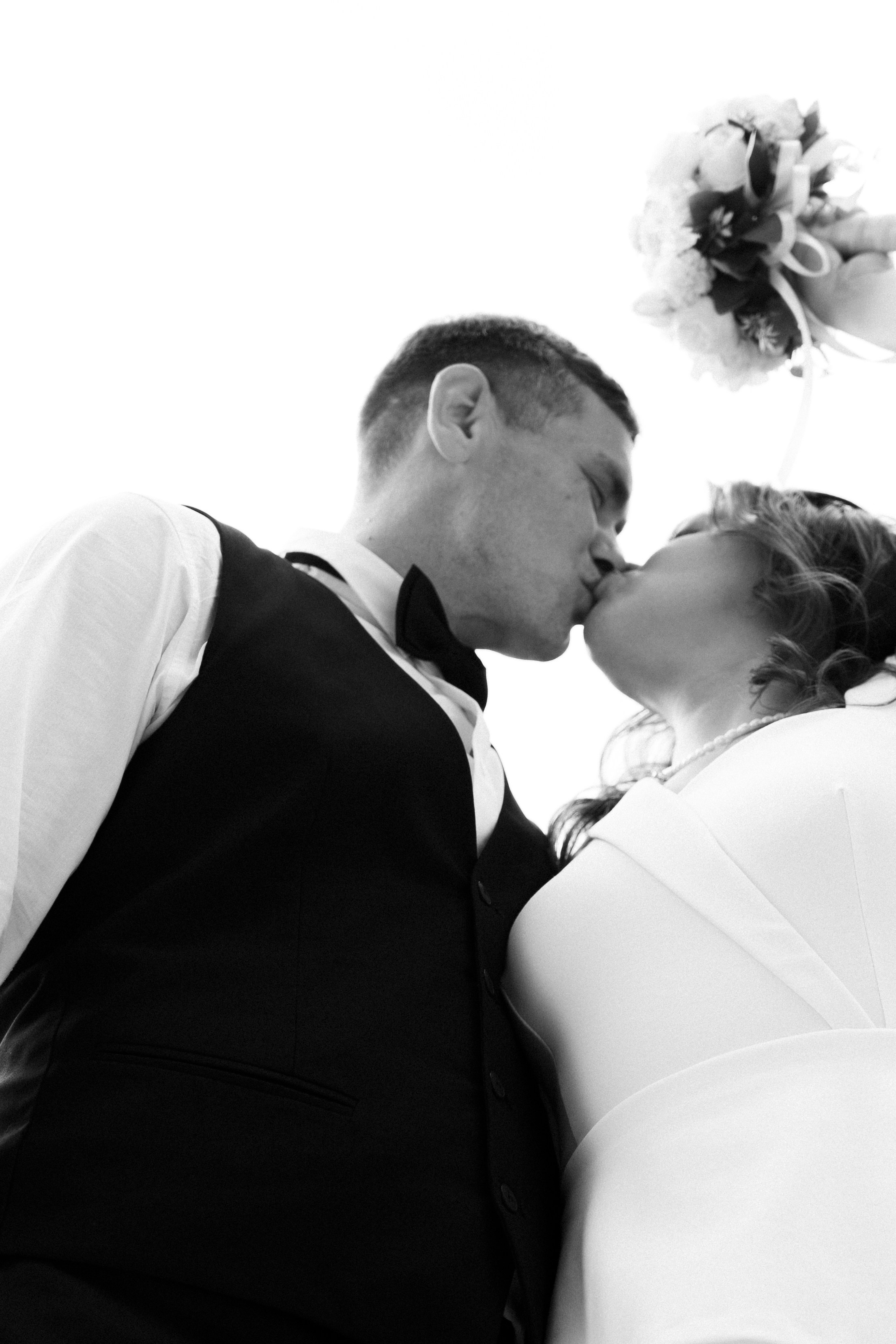 Алина+Андрей. Главная