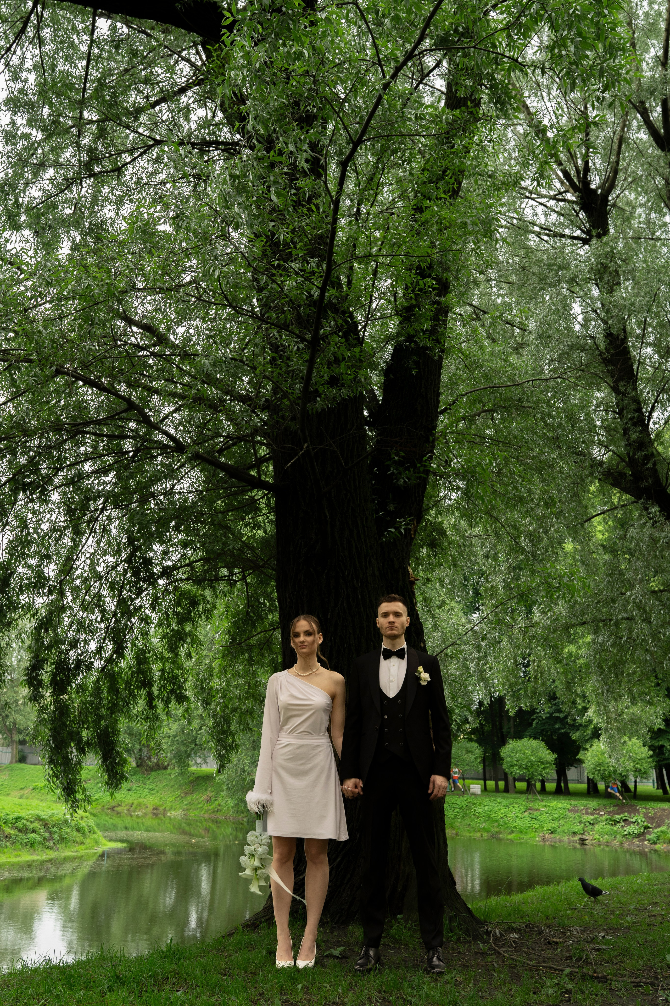 Мария+Владислав. Главная