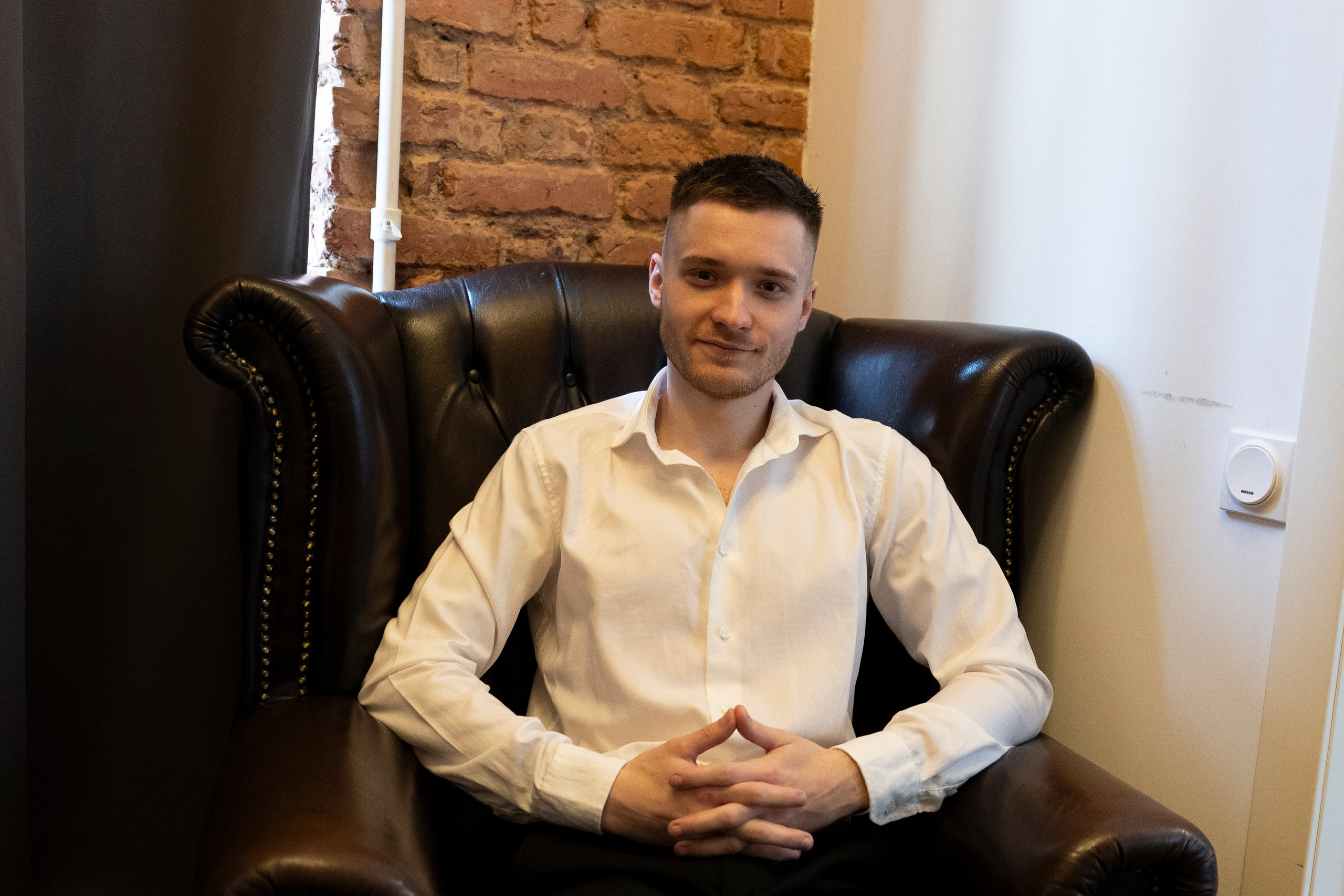 Мария+Владислав. Главная