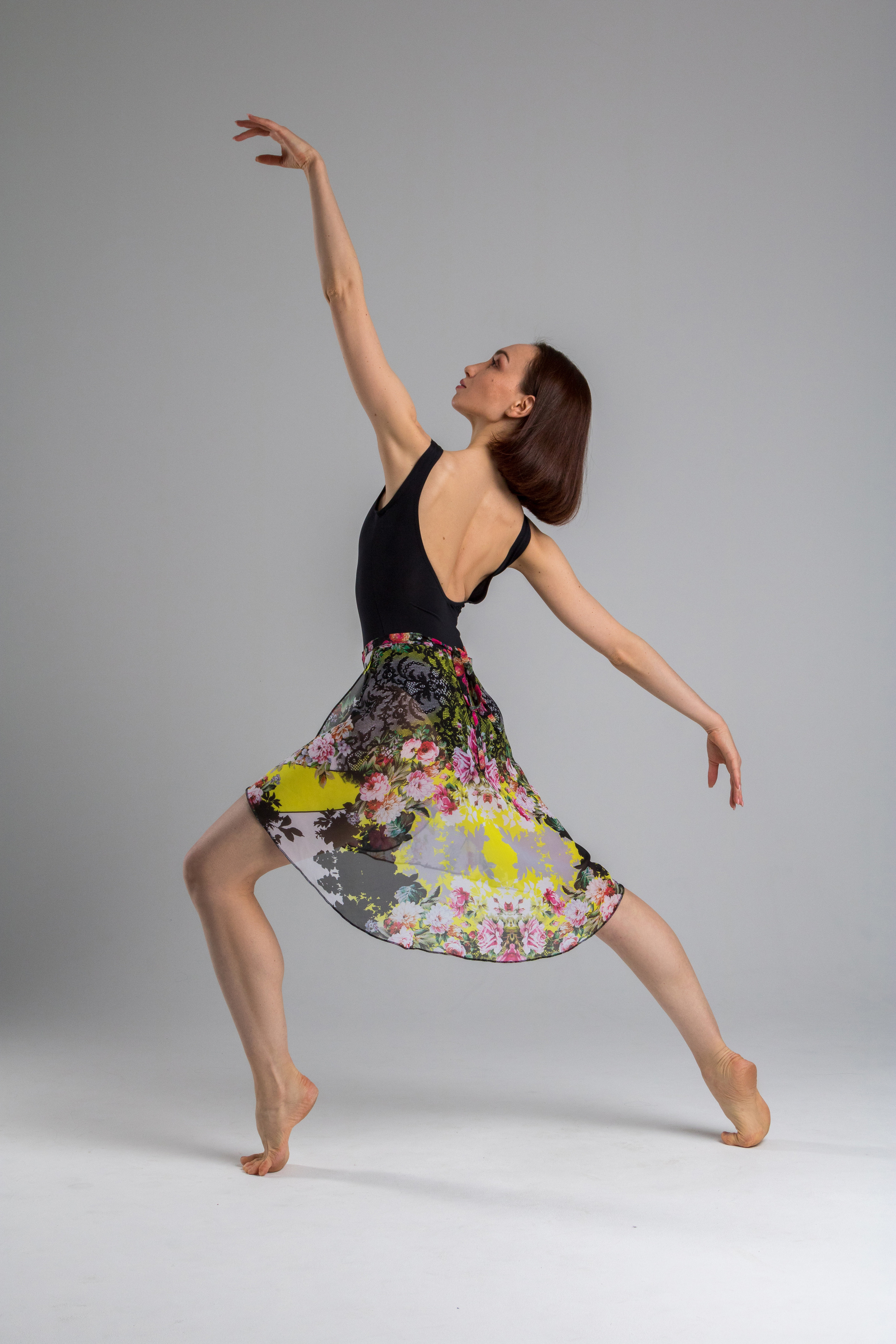 Балетная одежда Janes Line. Балетный фотограф в Москве Галина Молчанова