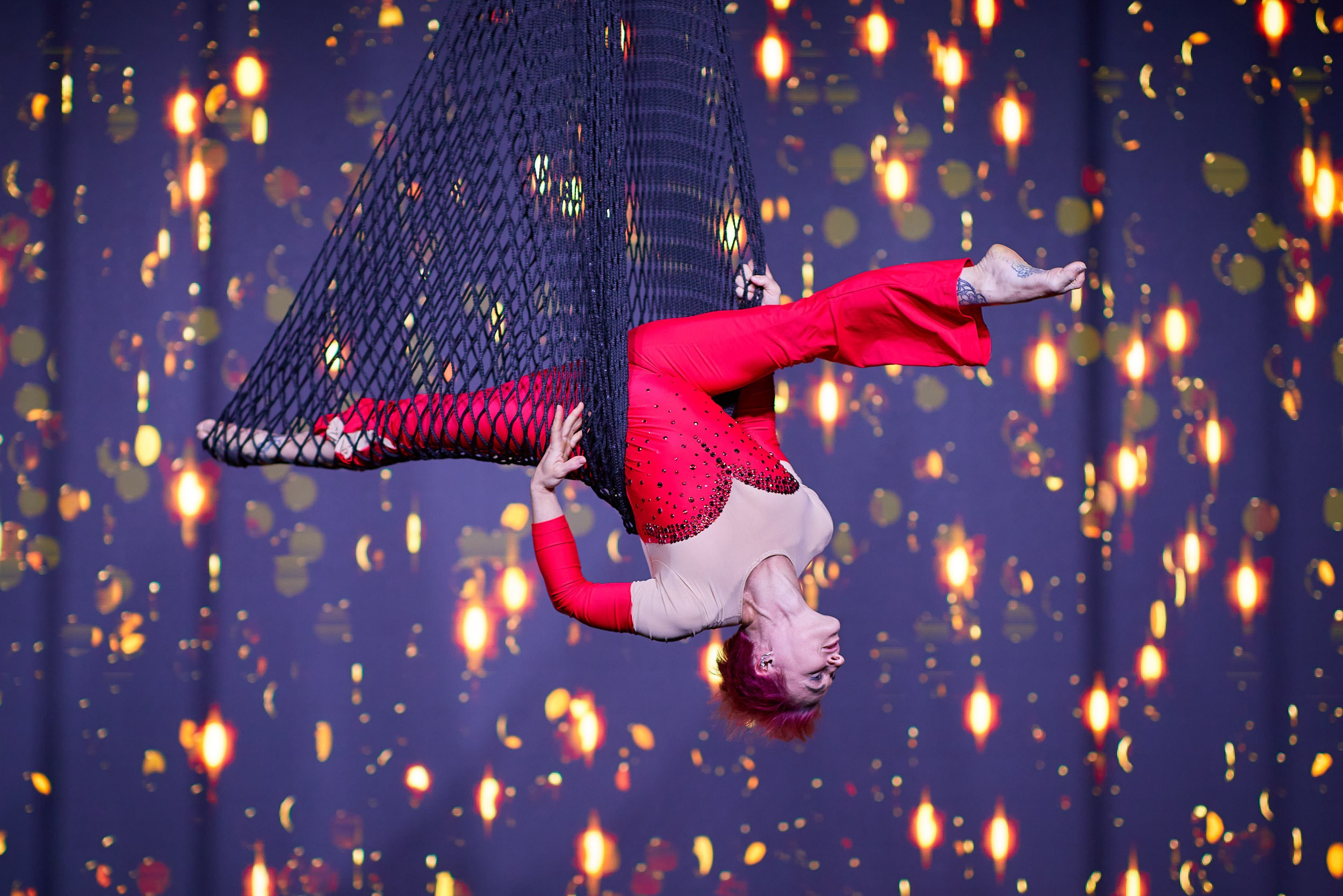 Анонс фоторепортажа с Концерта Грация. POLE DANCE. Photographer for business Mikhail Semenov. Aqua photo studio, photo school