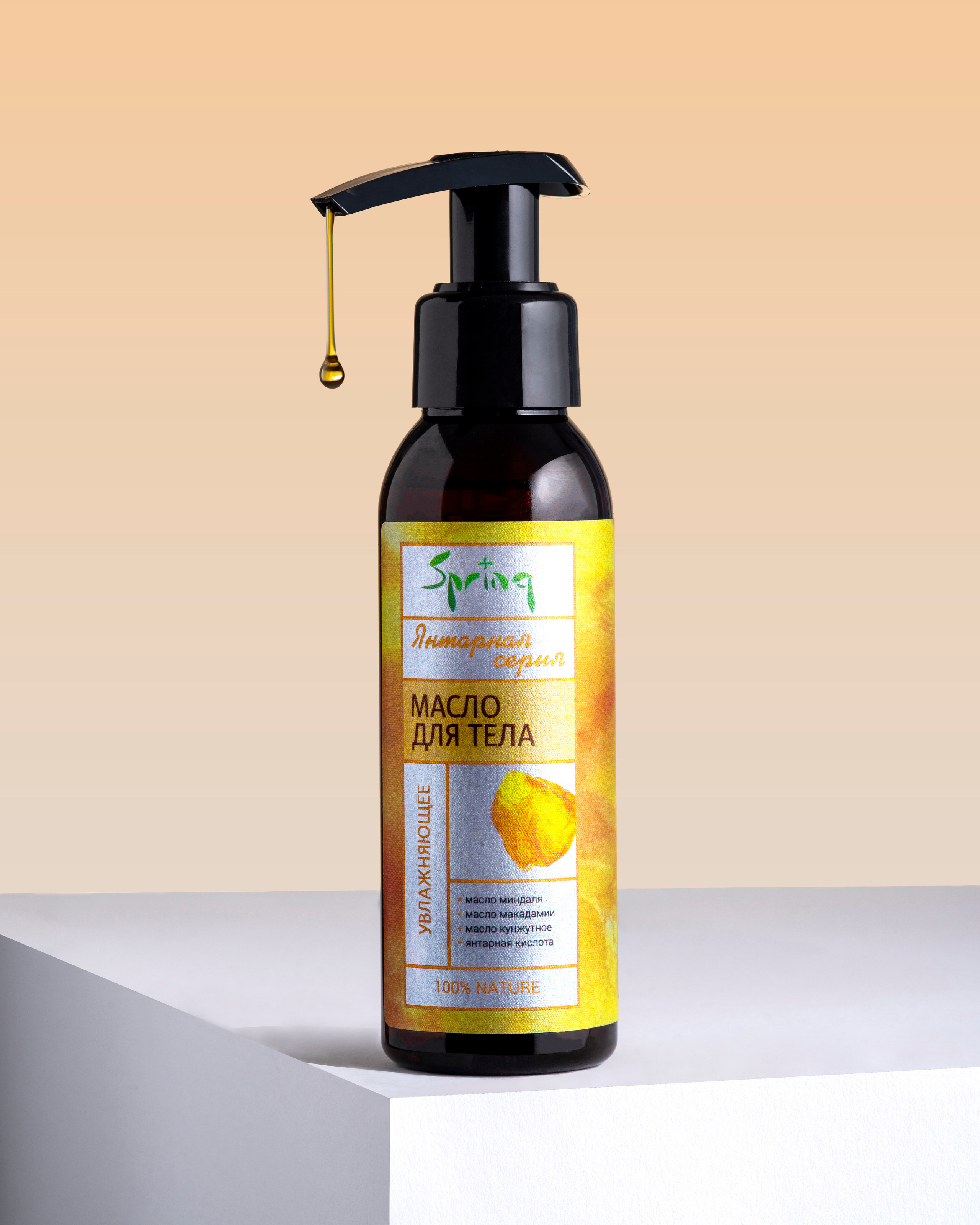 Предметный и фуд-фотограф в Калининграде Надя Николаева