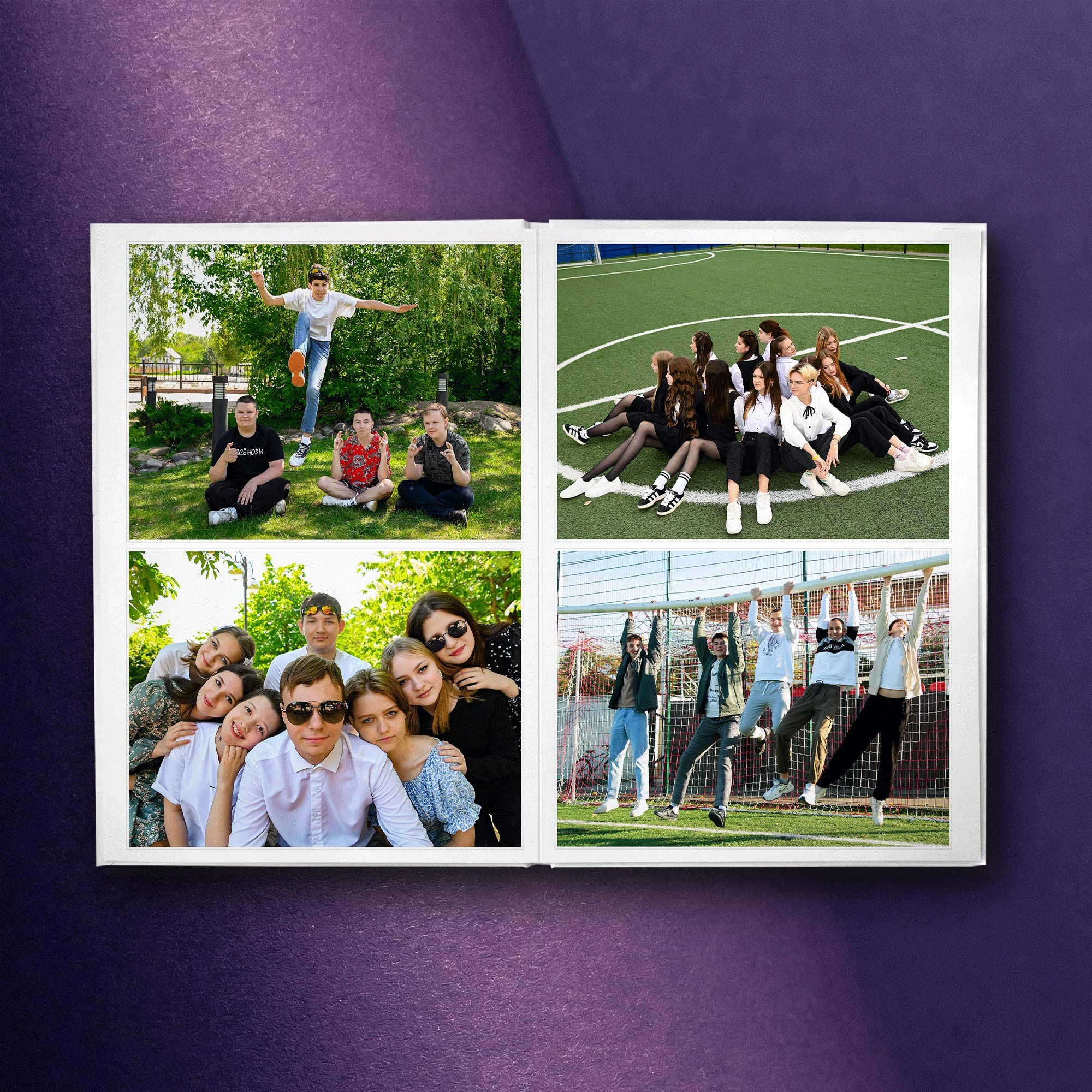 уличная фотосессия для выпускников сентябрь и октябрь лучшее время для проведения