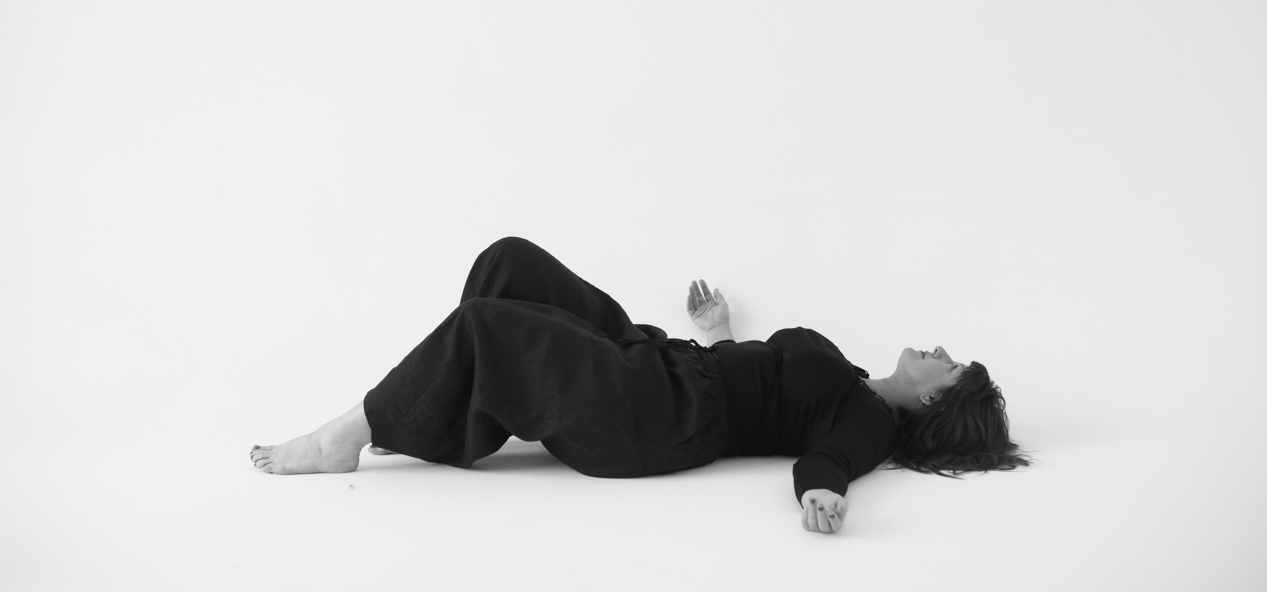 Танцующий фотограф в Сочи Анастасия Таволжанская