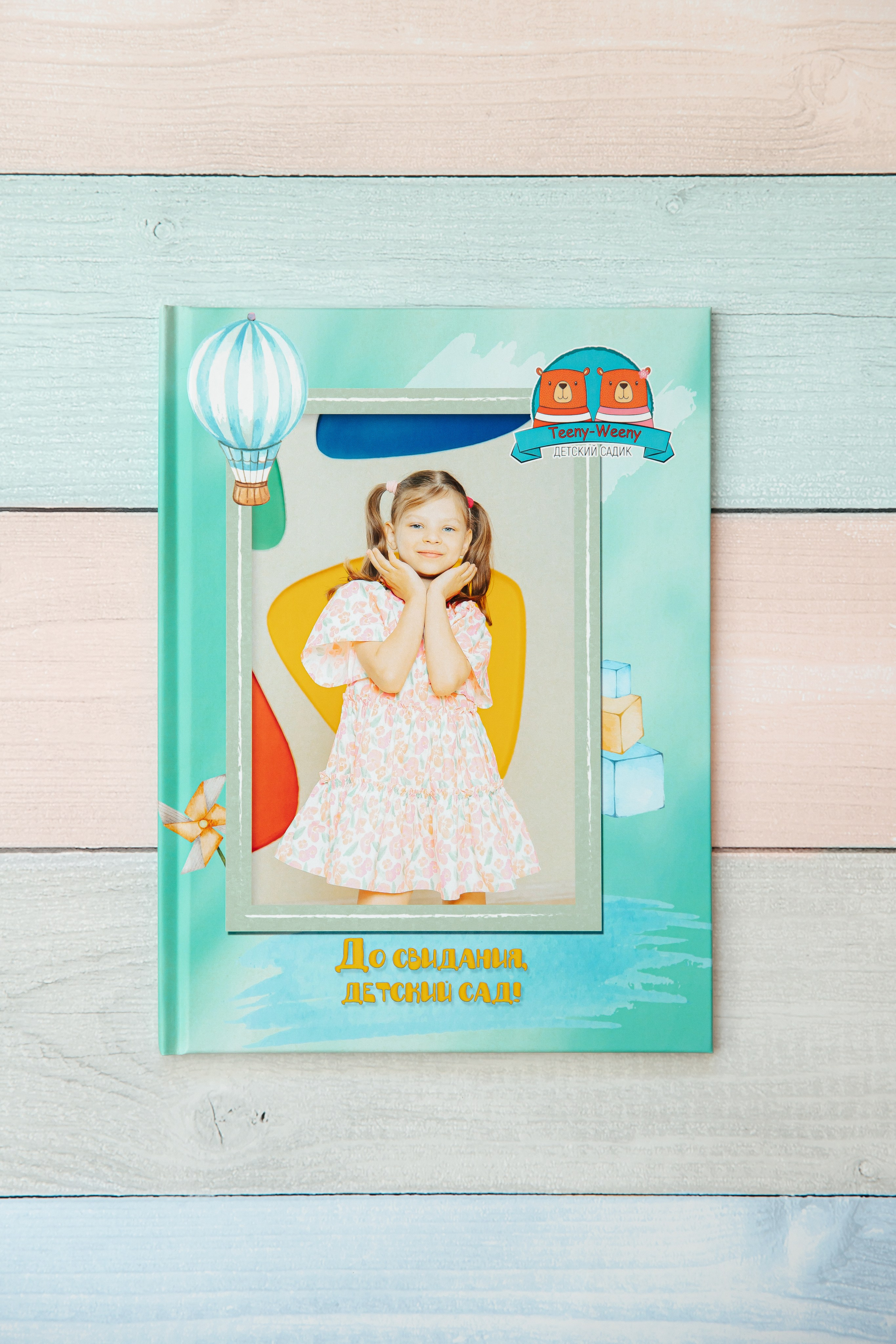 Планшеты-2024. Семейный и детский фотограф в Москве Тихонова Ксения