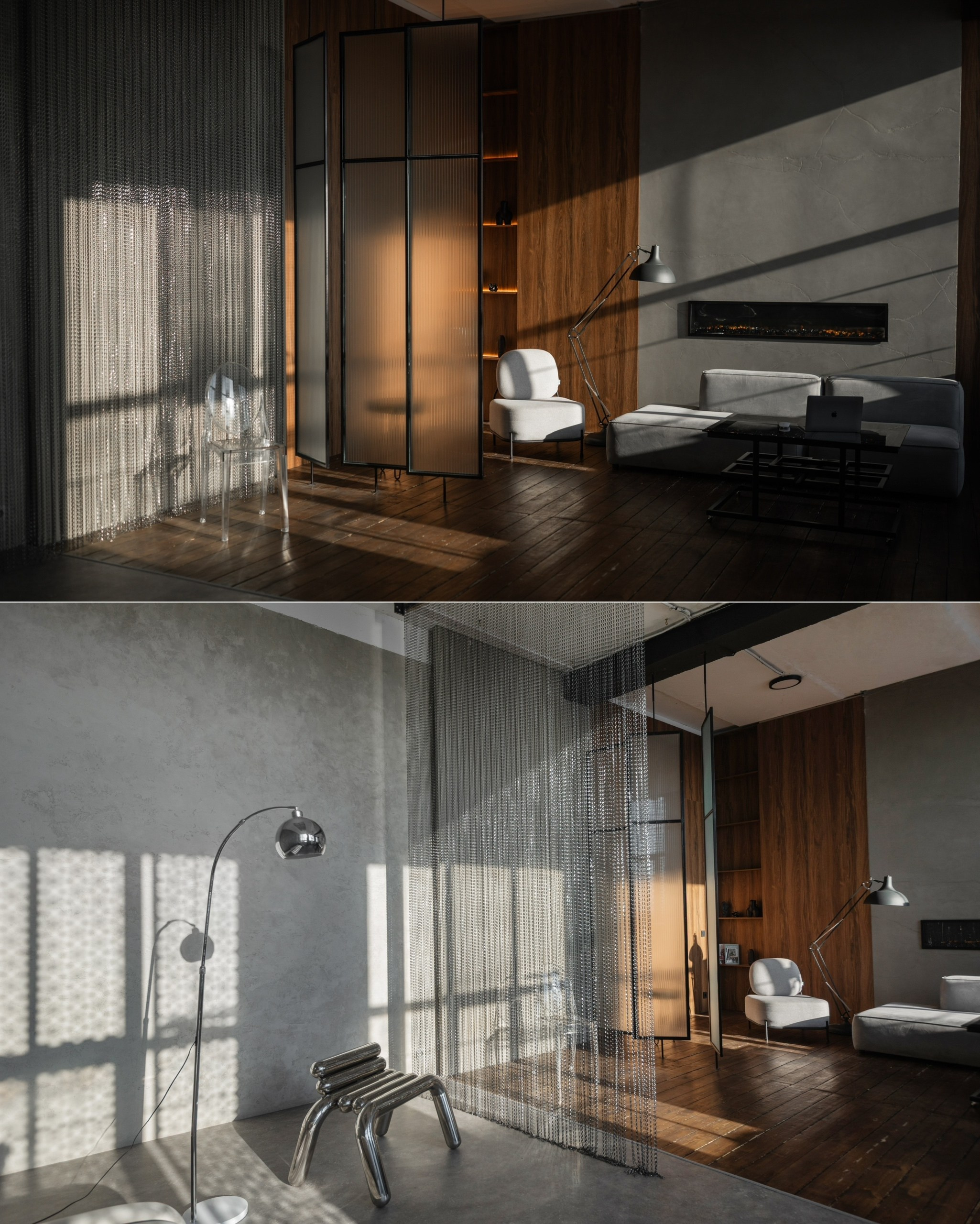 Фотостудии. Фотограф в Омске Евгения Каргаполова