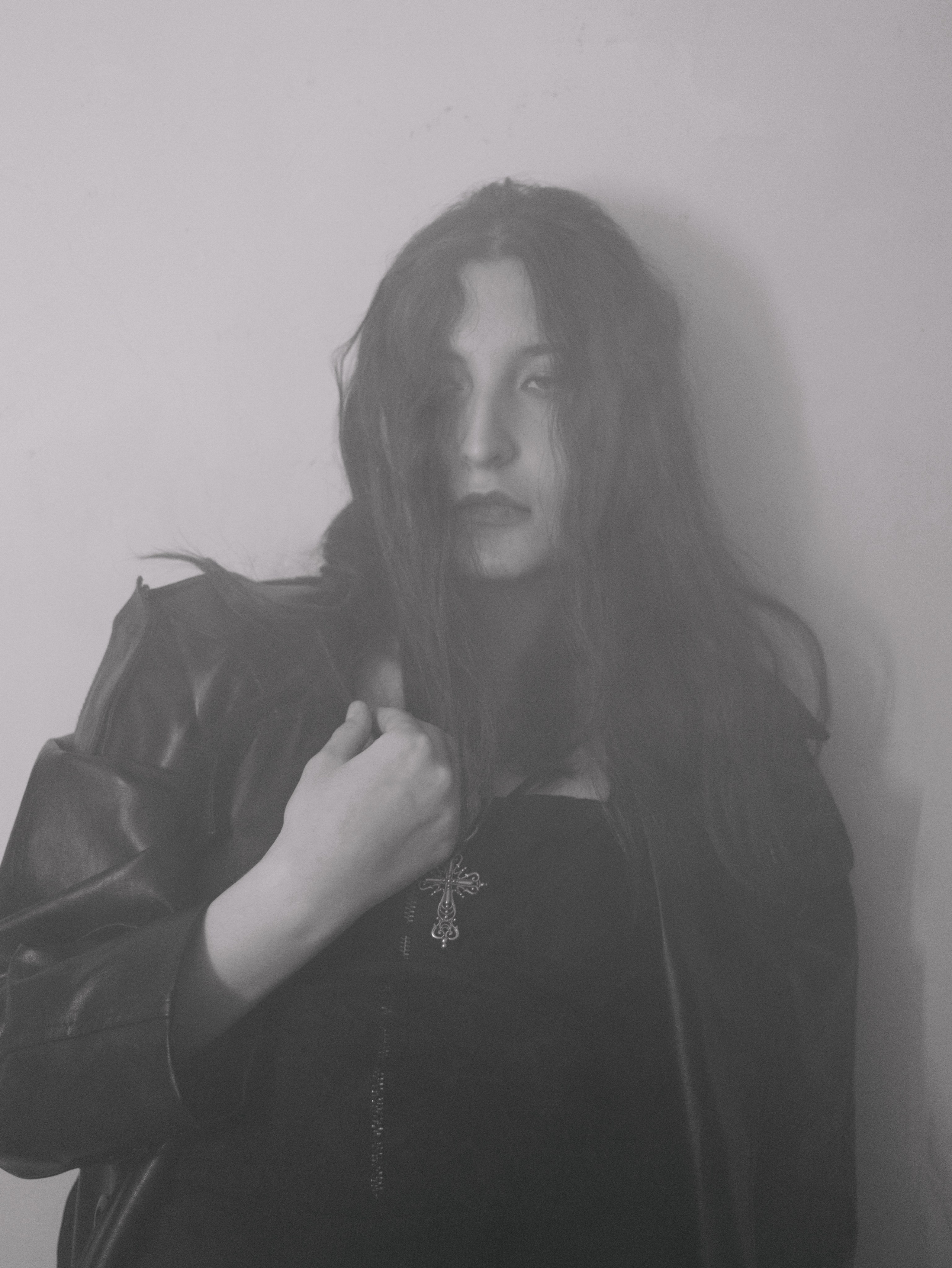 Фотограф Бушуев Никита