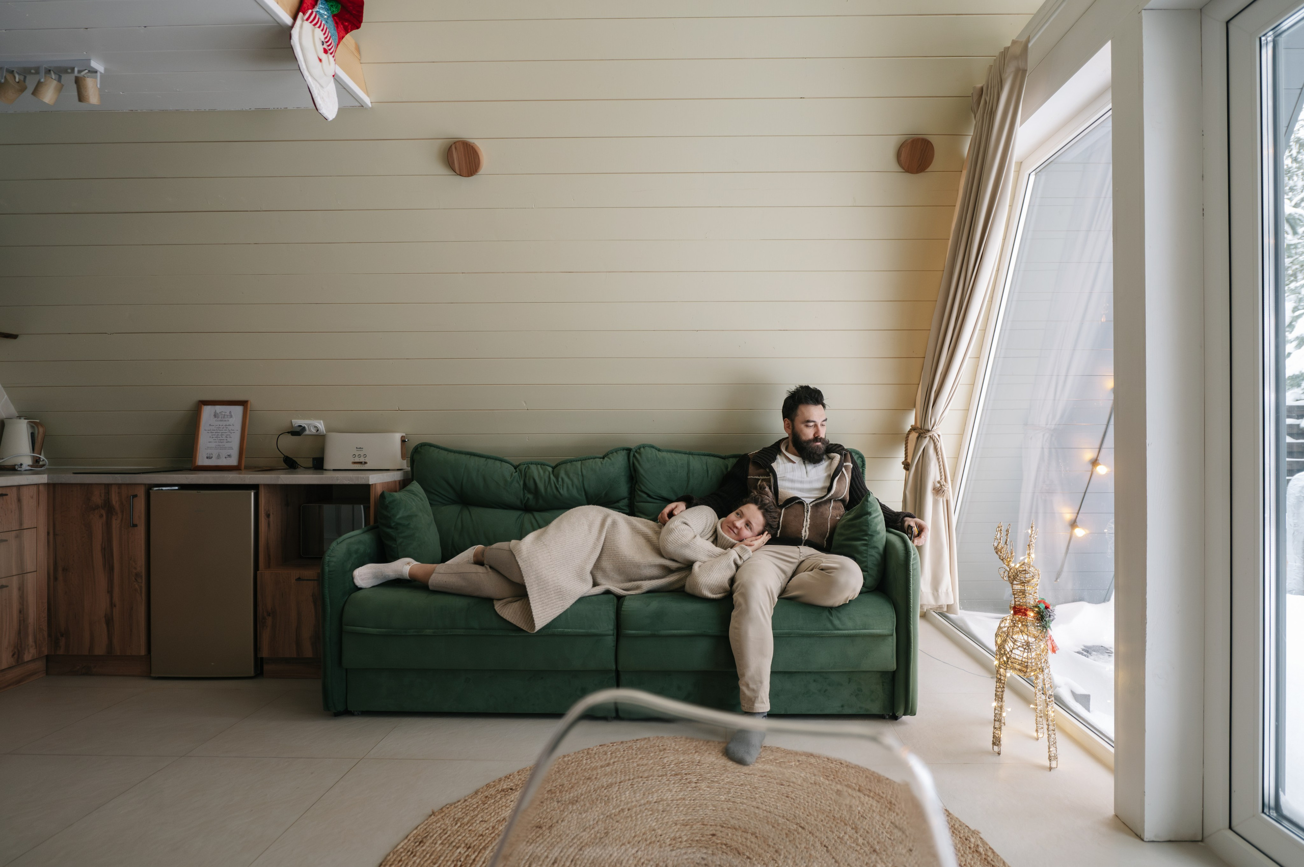 Фотосъемка для наполнения сайта загородного отеля Барин. Свадебный и семейный фотограф Виктория Носачёва. Щелково, Москва и МО