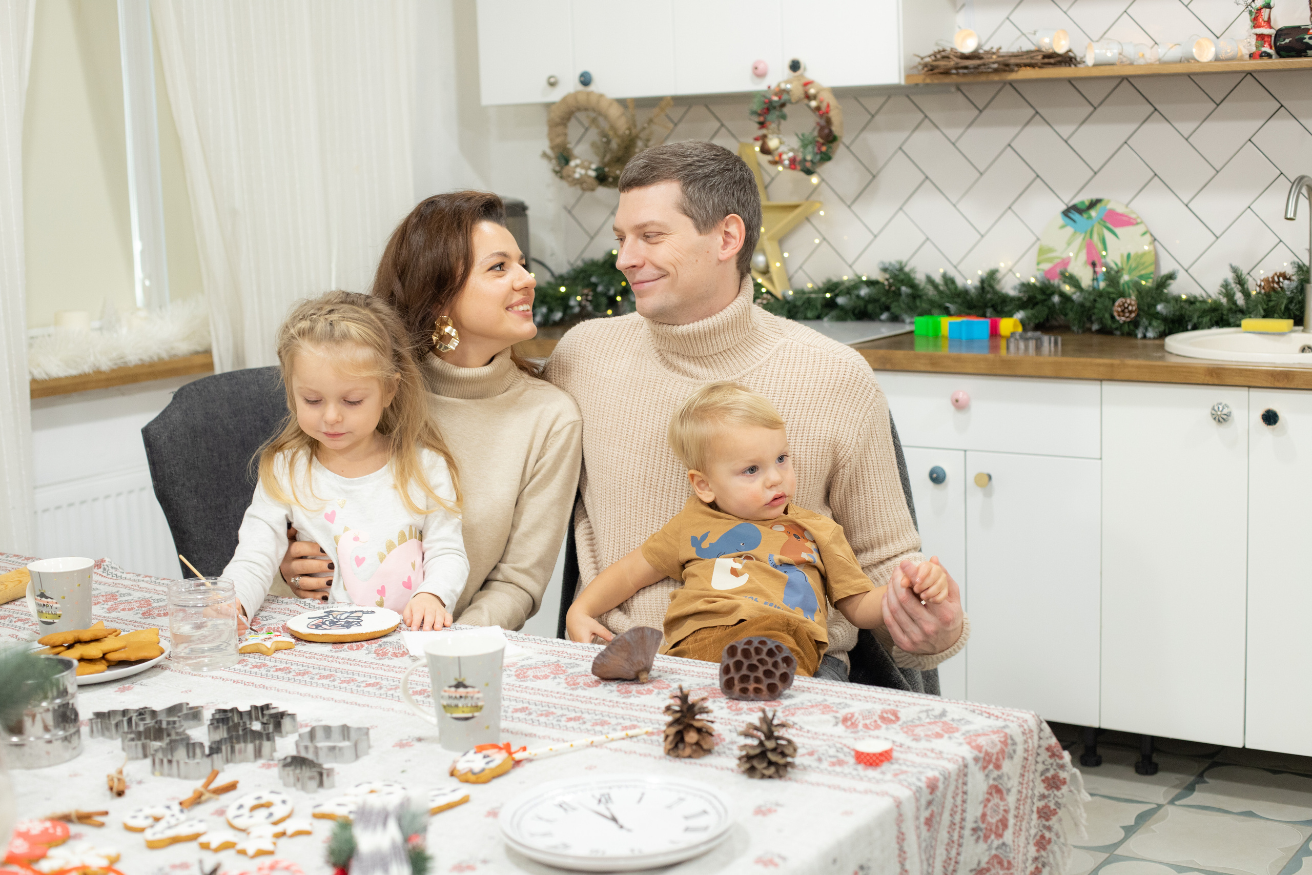 Свадебный и семейный фотограф. Краснодар. Ольга Столярова