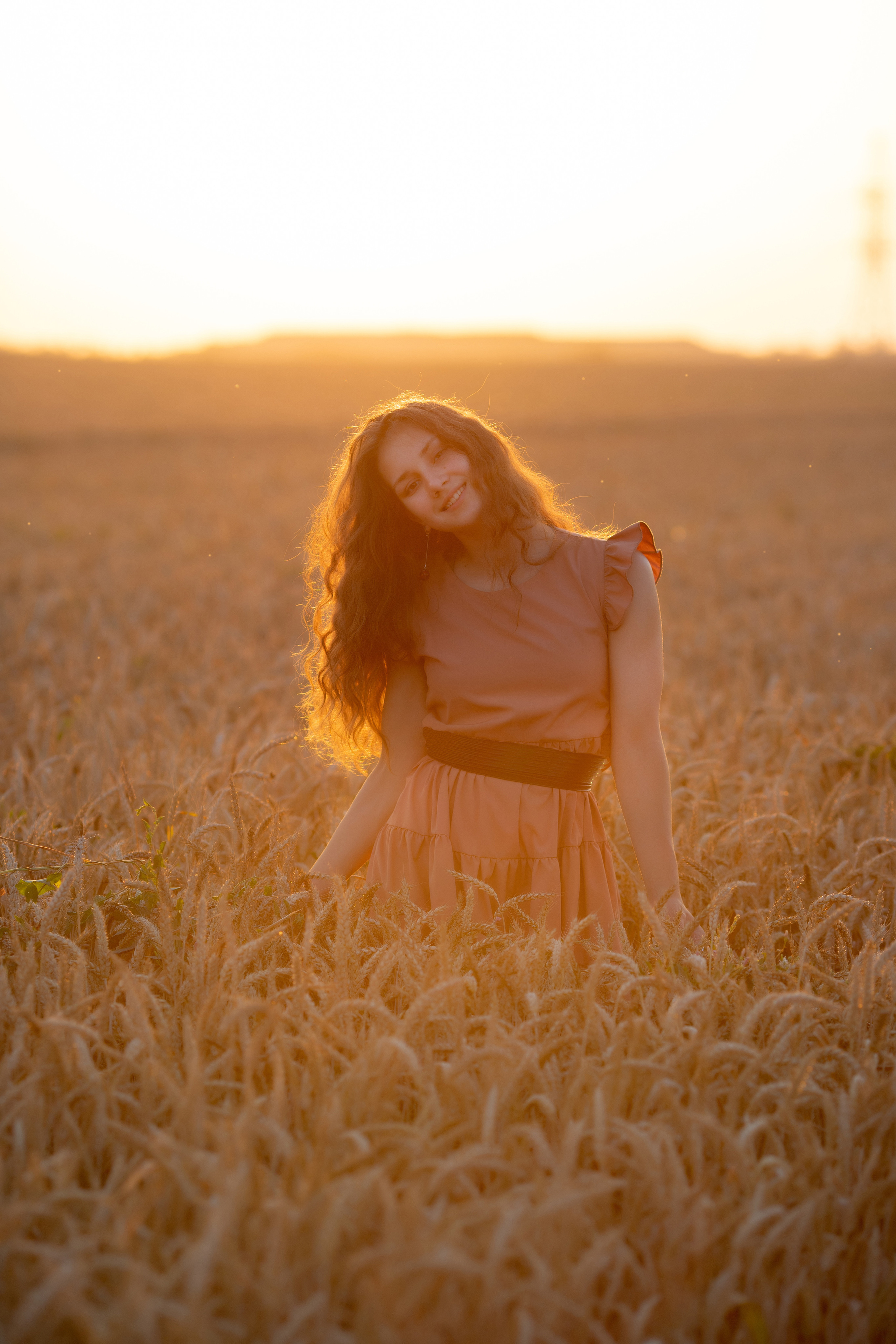 Свадебный и семейный фотограф. Краснодар. Ольга Столярова