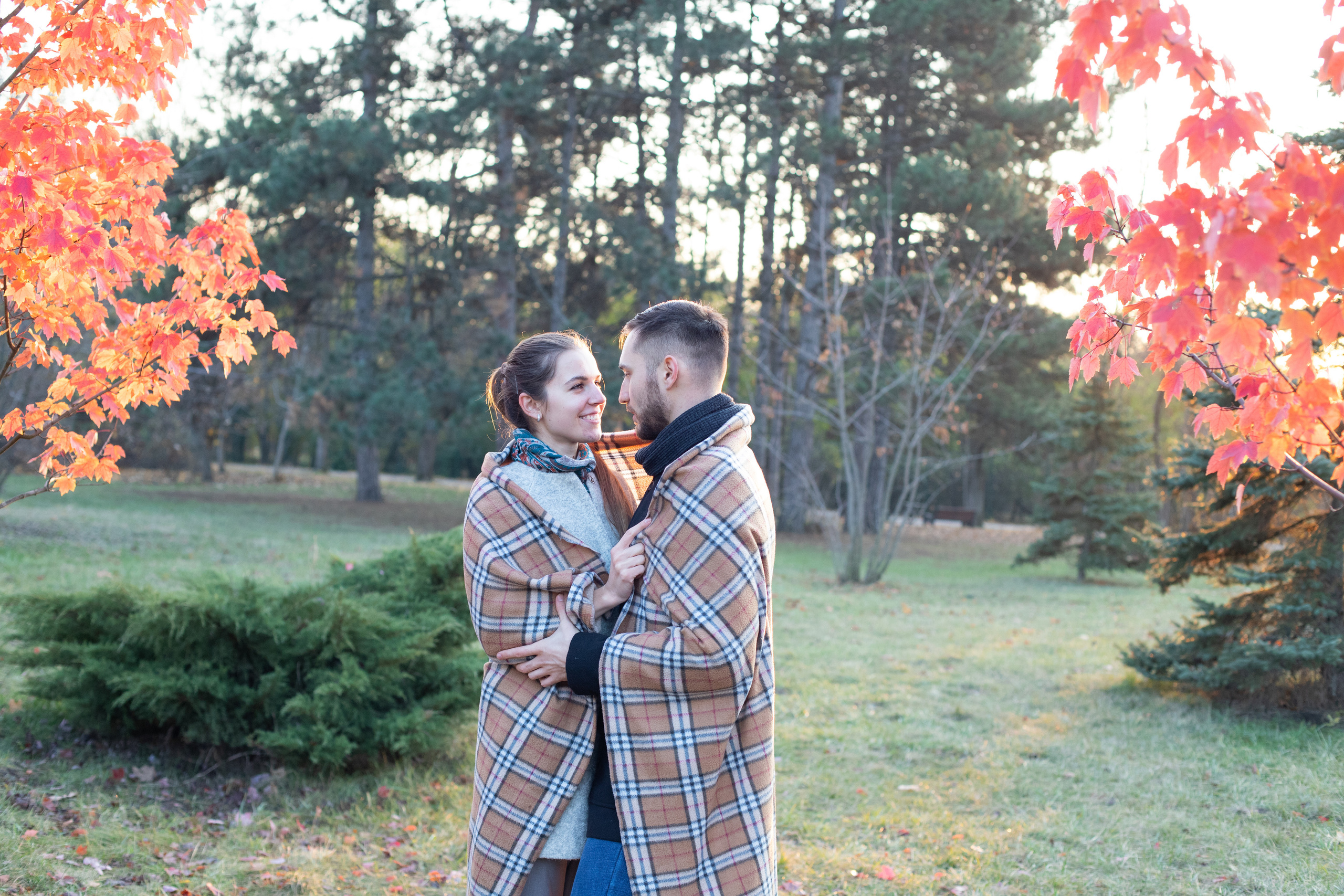 Свадебный и семейный фотограф. Краснодар. Ольга Столярова