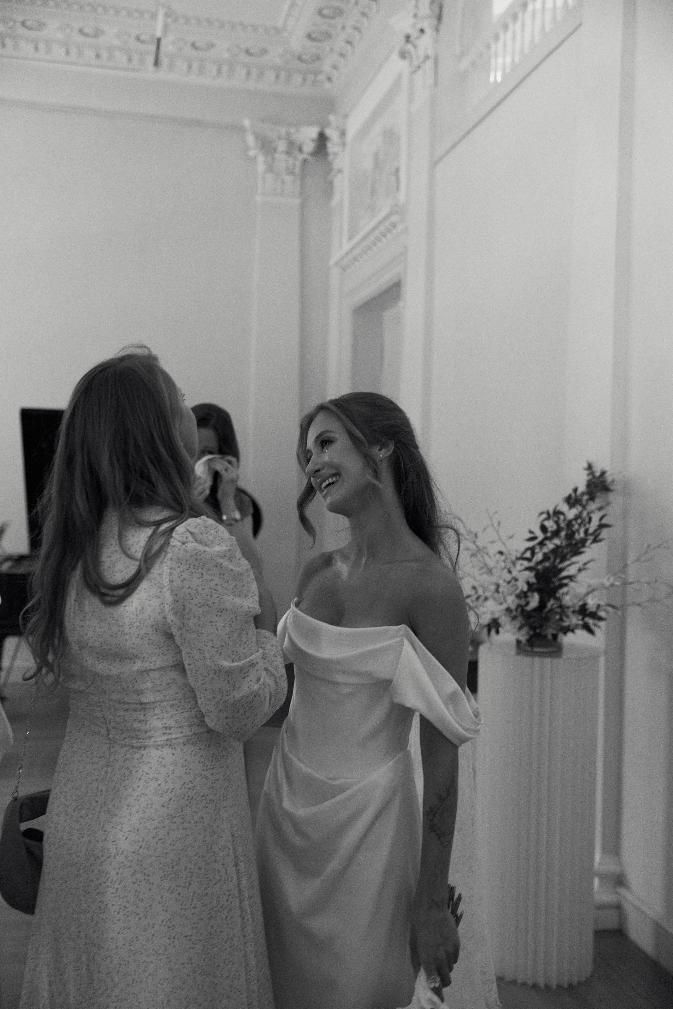 Варя & Миша. Фоттéтика / фотоагентство в москве / фотограф москва