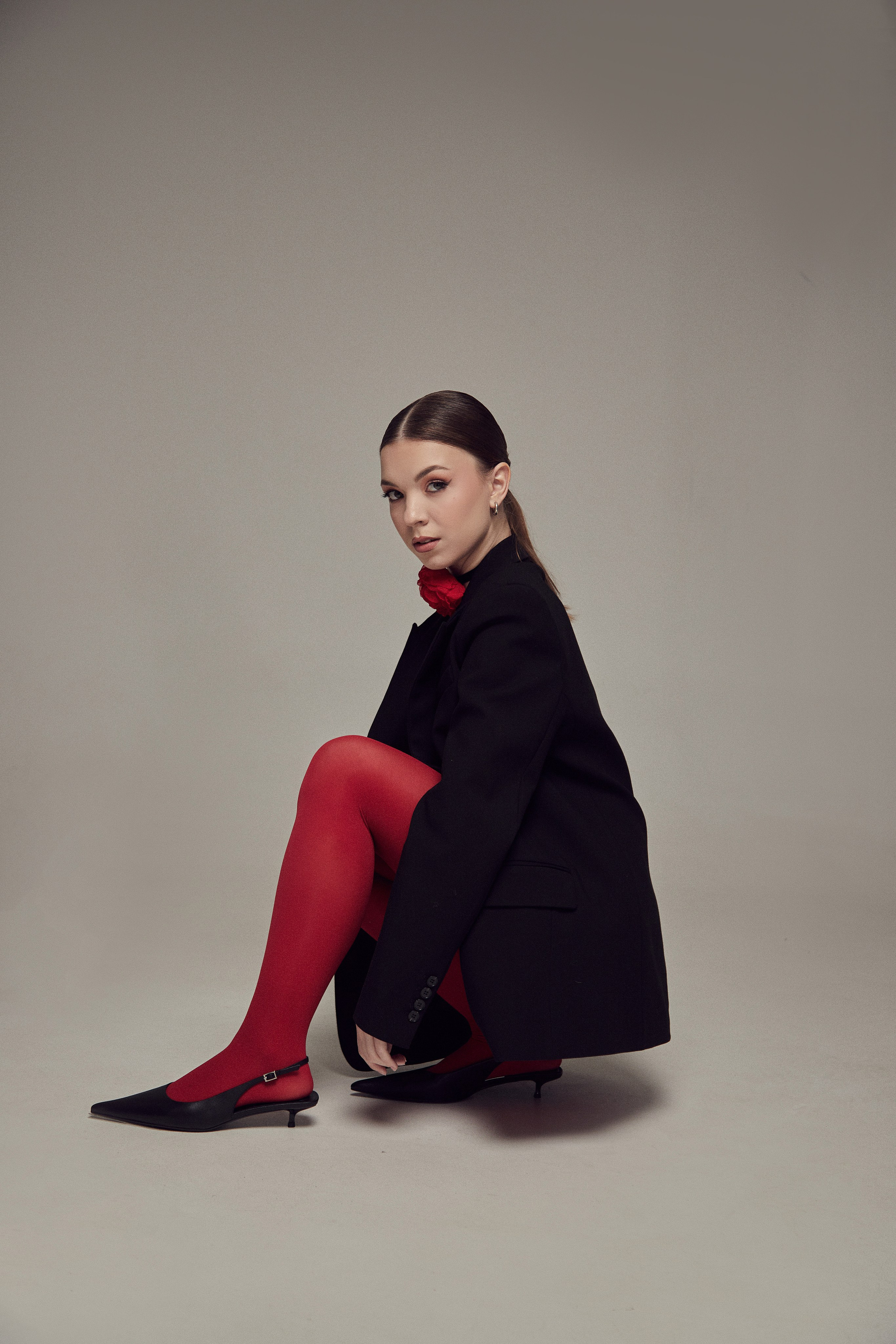 Фотодни. Фоттéтика / фотоагентство в москве / фотограф москва