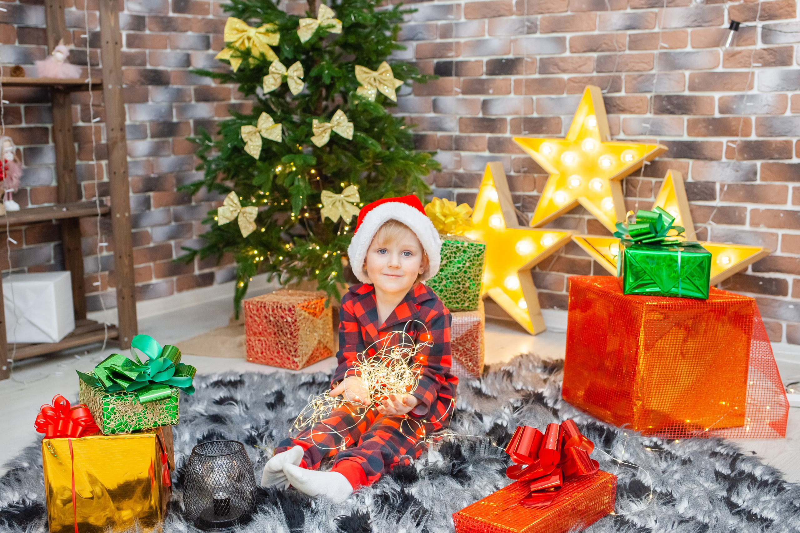 Услуги. Фотограф Бурятия. Печать фотокниг