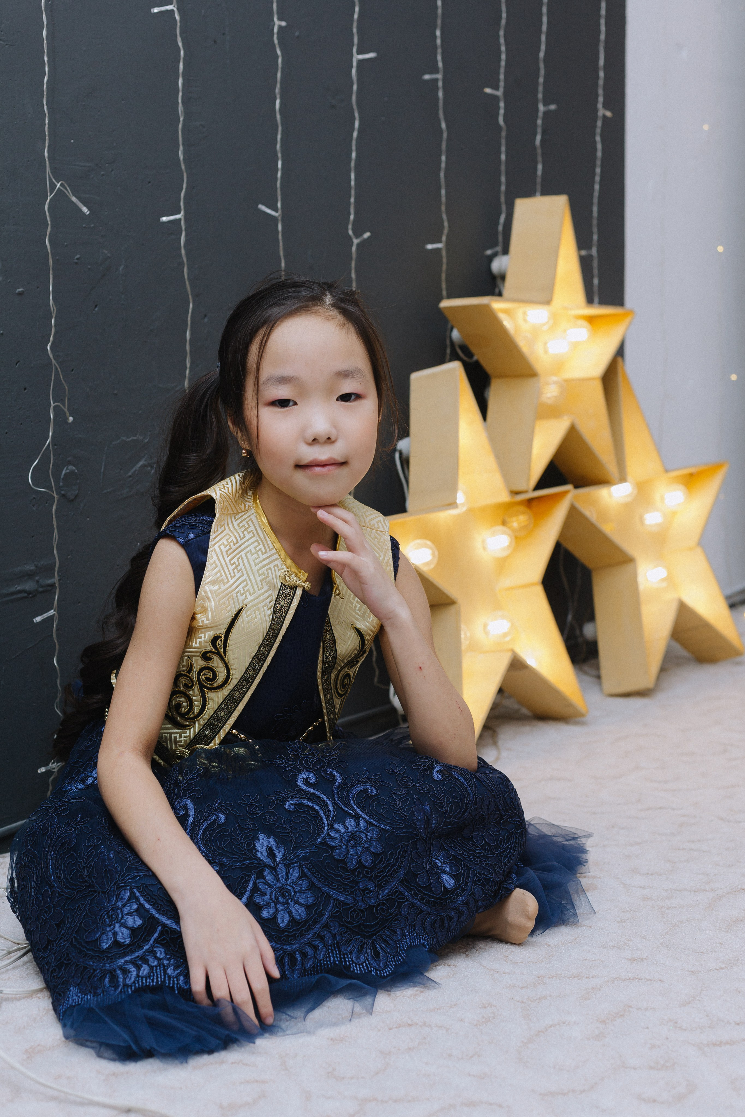 Услуги. Фотограф Бурятия. Печать фотокниг