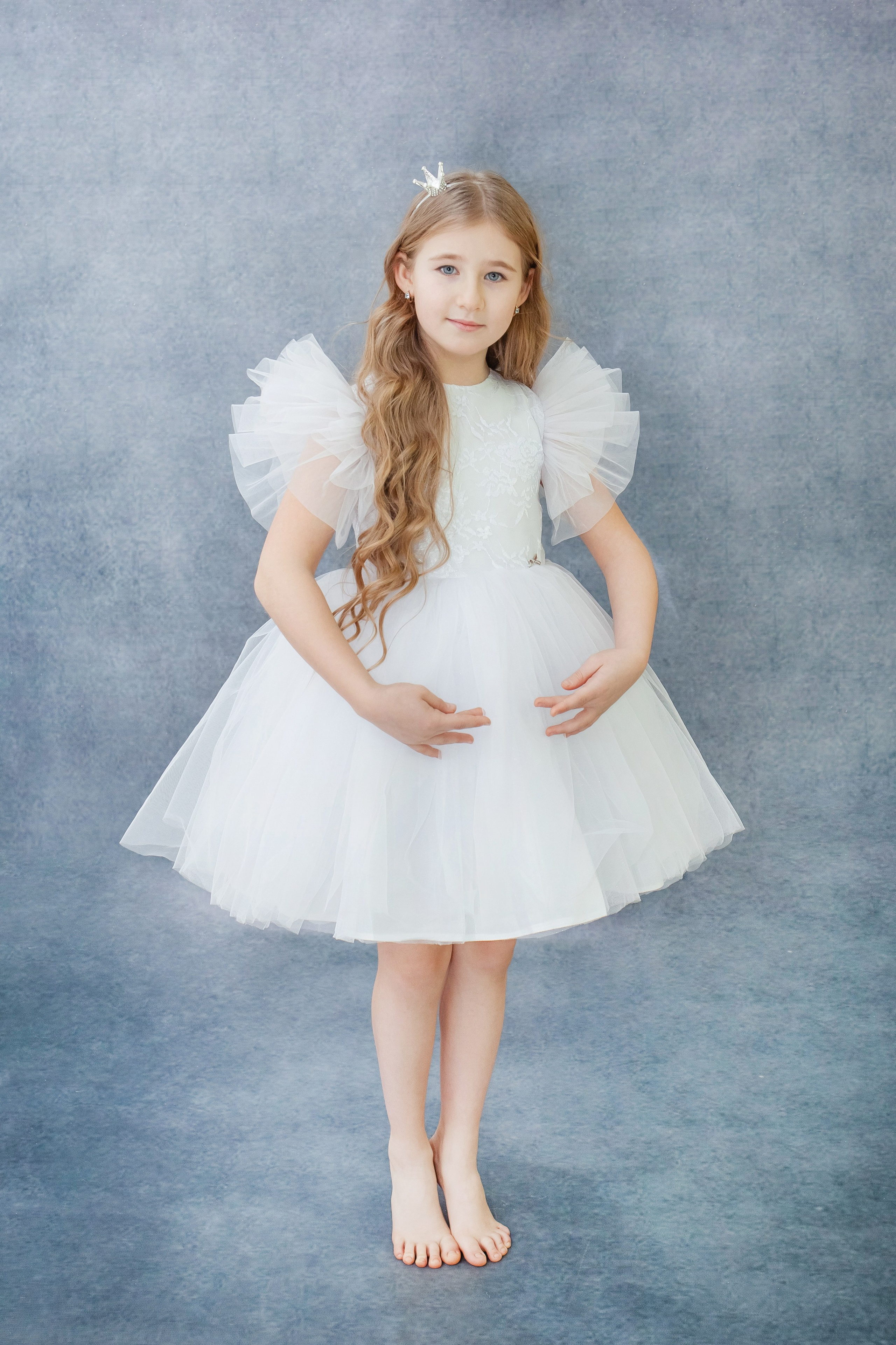 Услуги. Фотограф Бурятия. Печать фотокниг