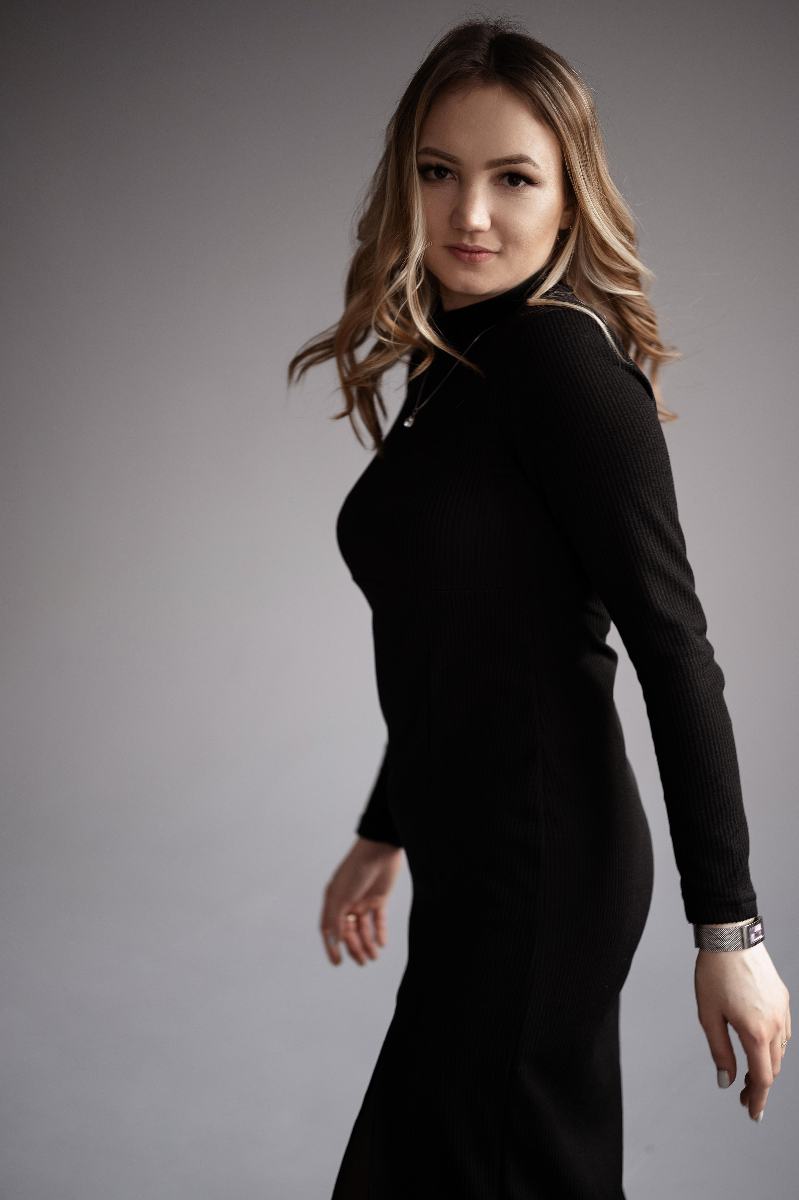 В каждом вдохе…. Свадебный фотограф Йошкар-Ола Казань