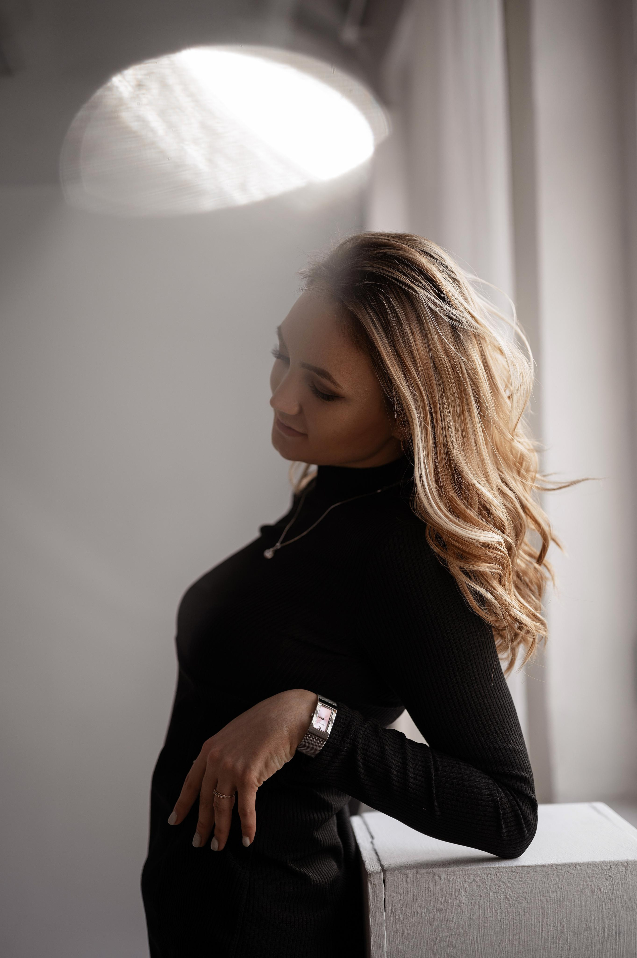 В каждом вдохе…. Свадебный фотограф Йошкар-Ола Казань