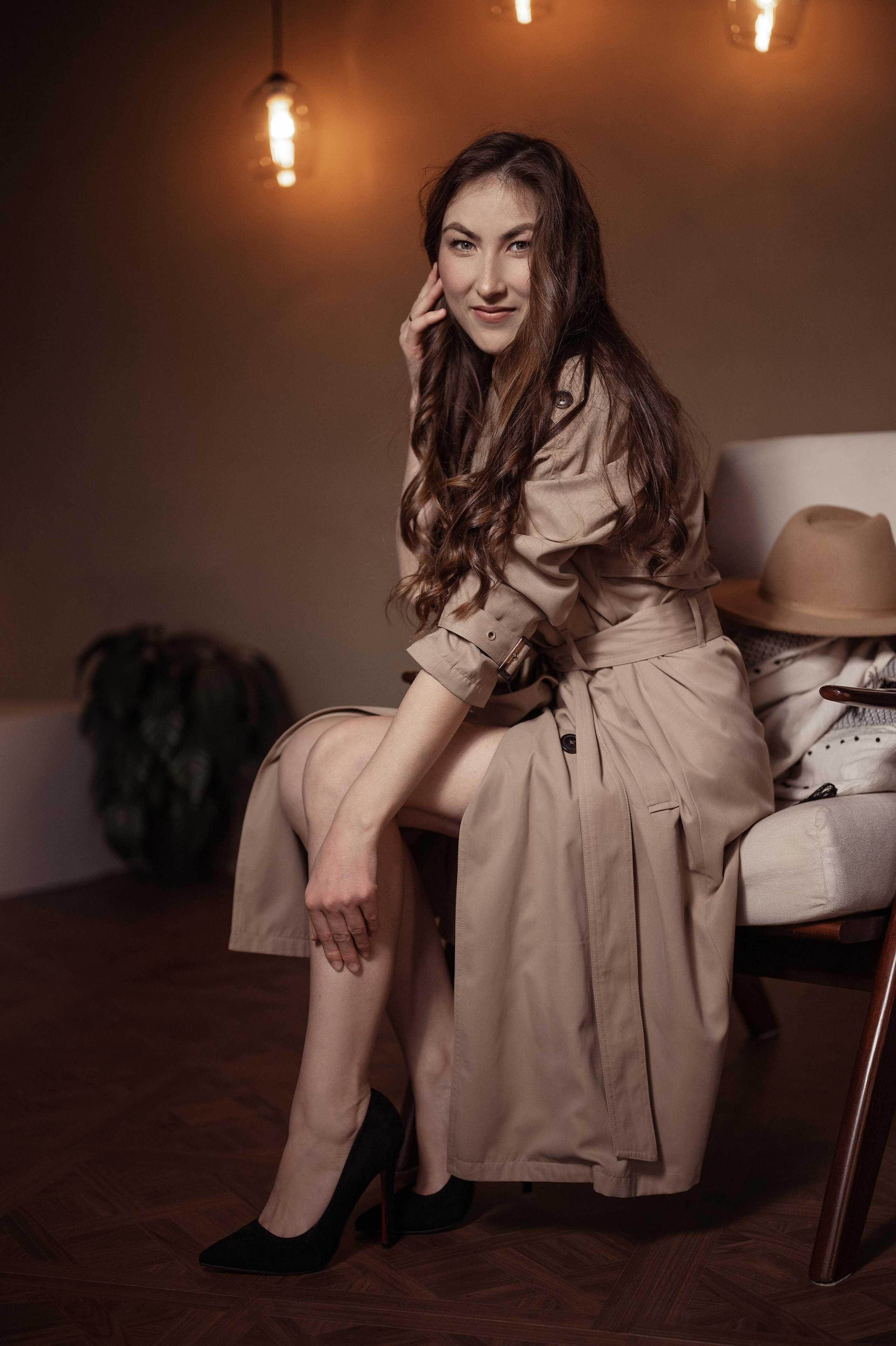 Радуем себя на 8 Марта. Свадебный фотограф Йошкар-Ола Казань