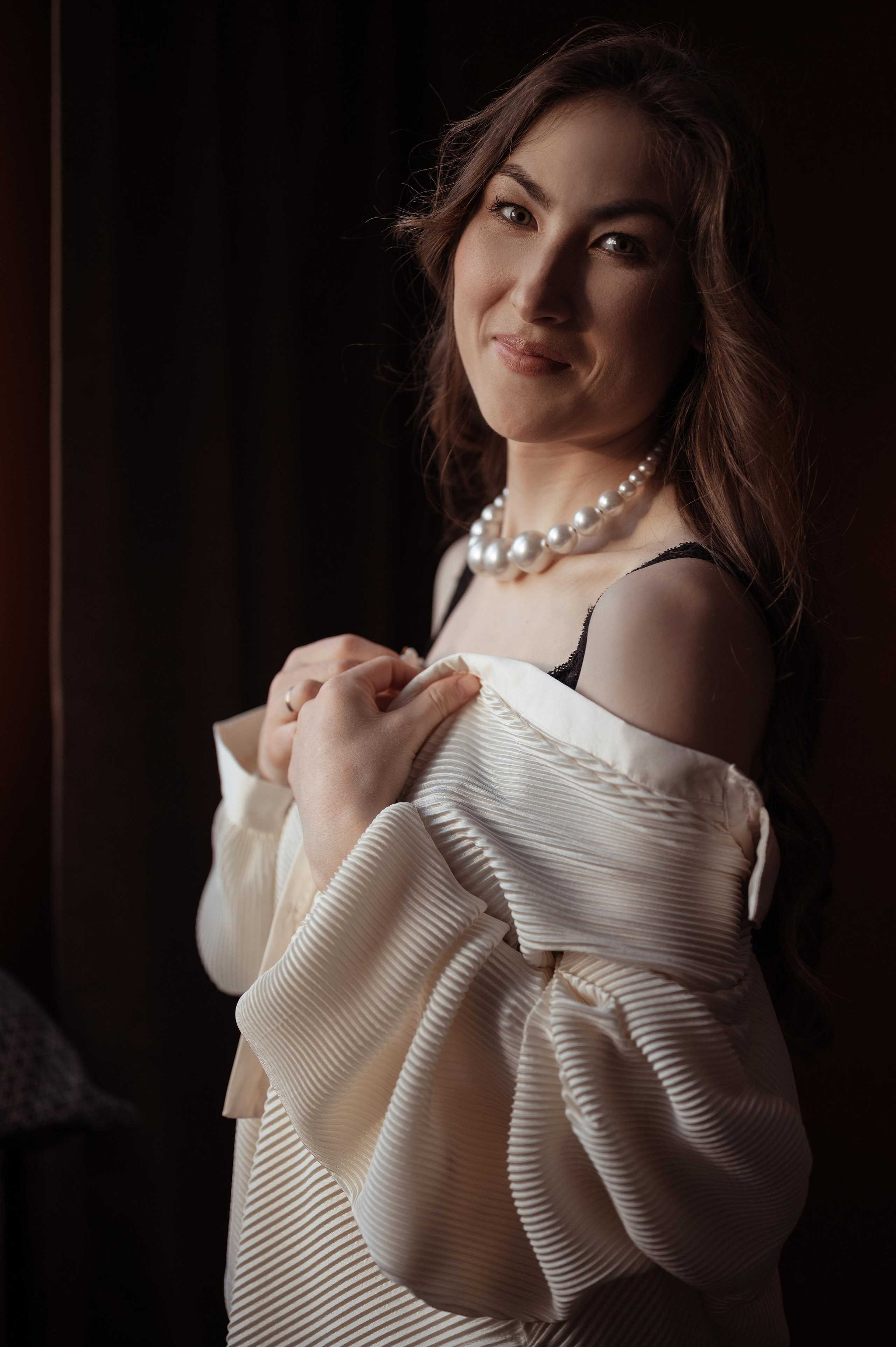 Радуем себя на 8 Марта. Свадебный фотограф Йошкар-Ола Казань