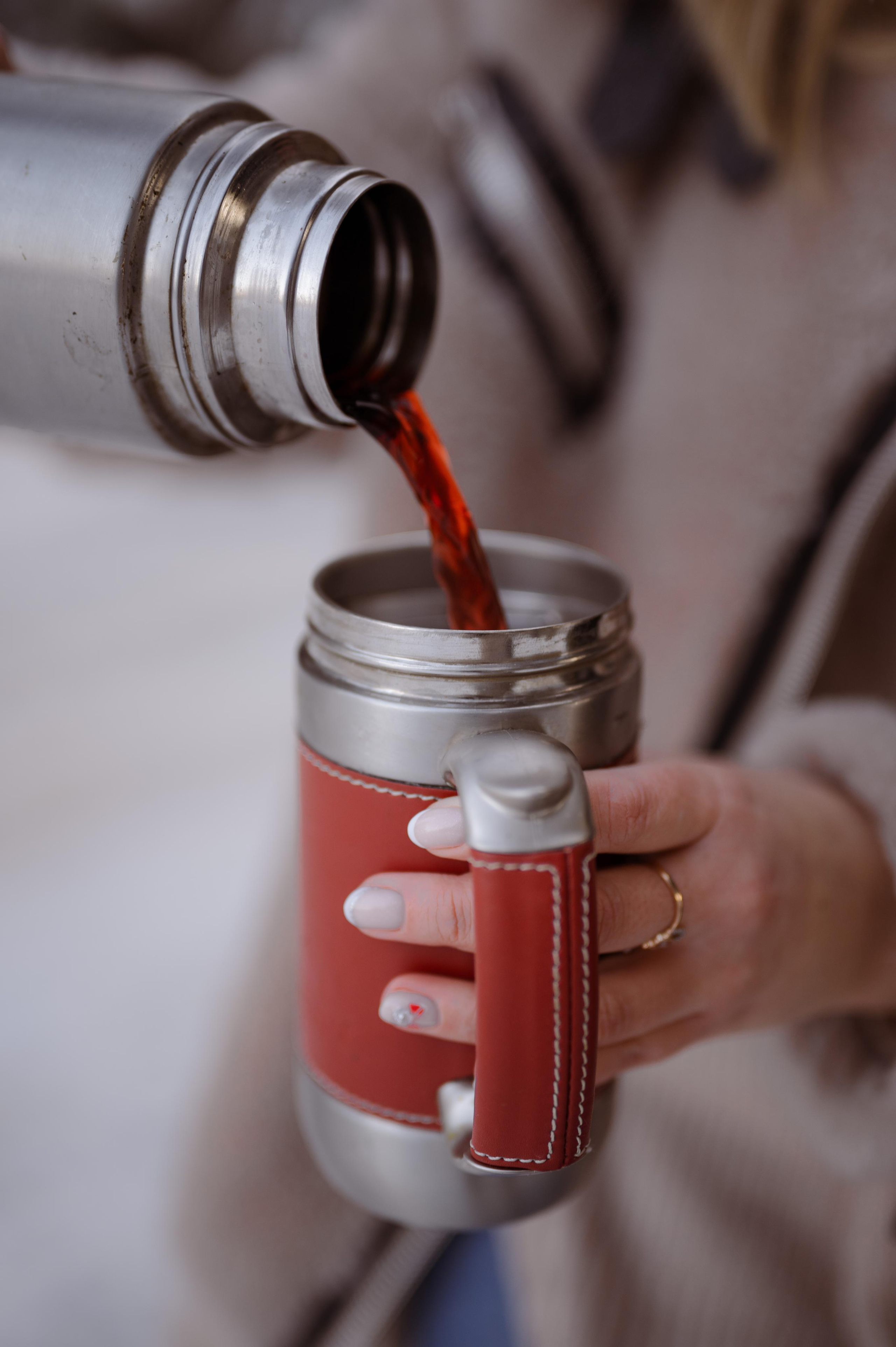 Зимняя история. Свадебный фотограф Йошкар-Ола Казань