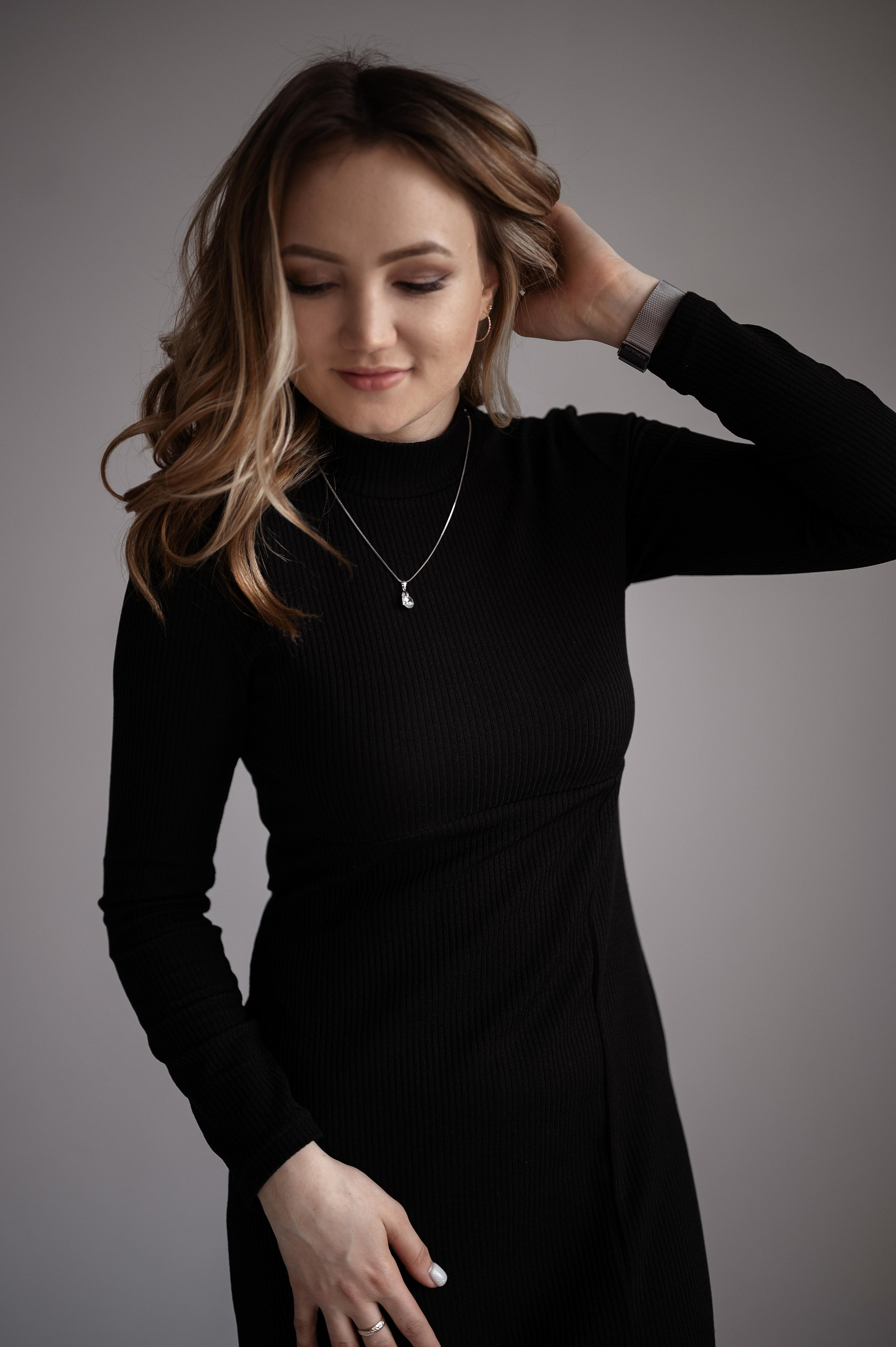 В каждом вдохе…. Свадебный фотограф Йошкар-Ола Казань