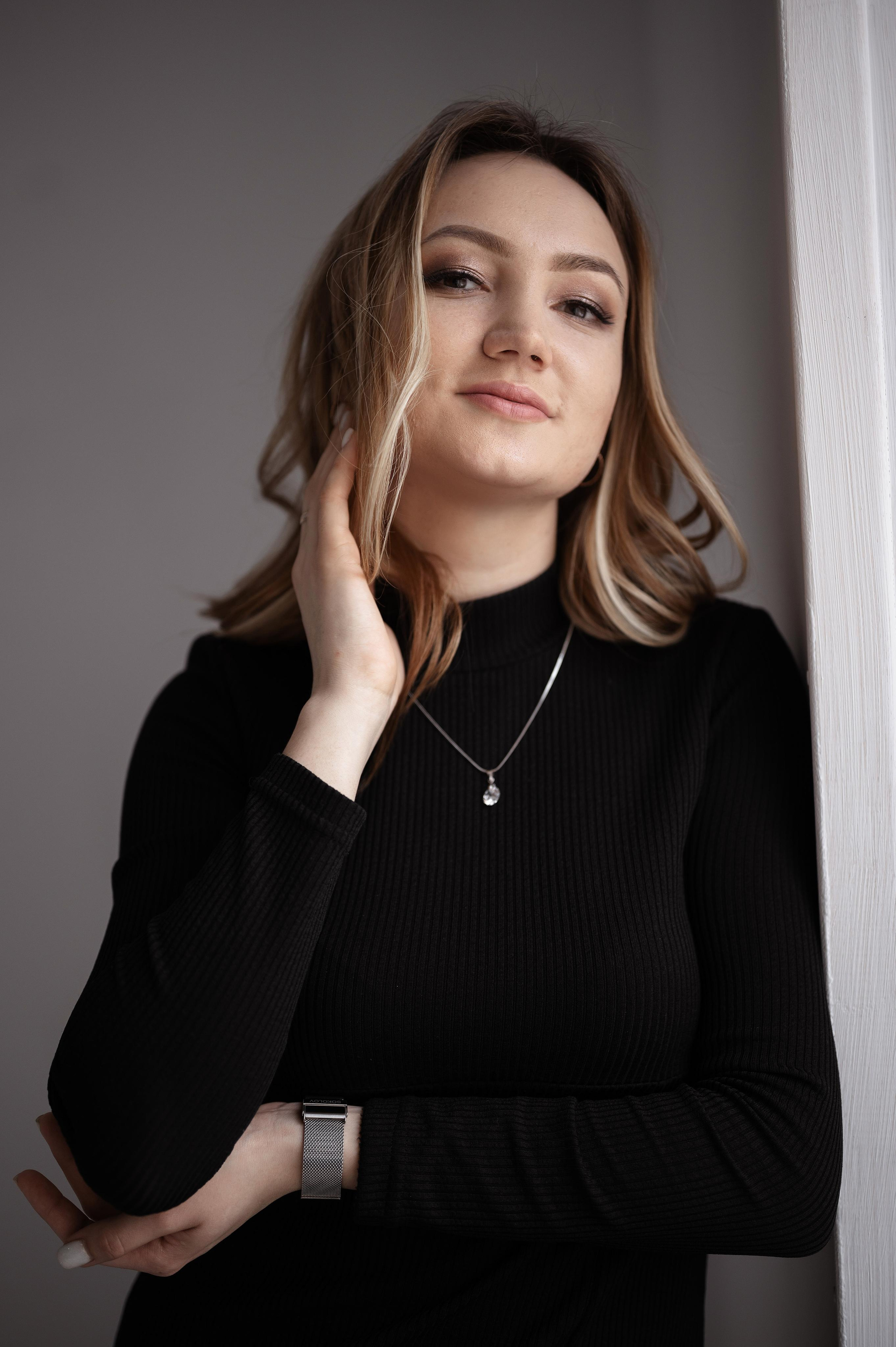 В каждом вдохе…. Свадебный фотограф Йошкар-Ола Казань