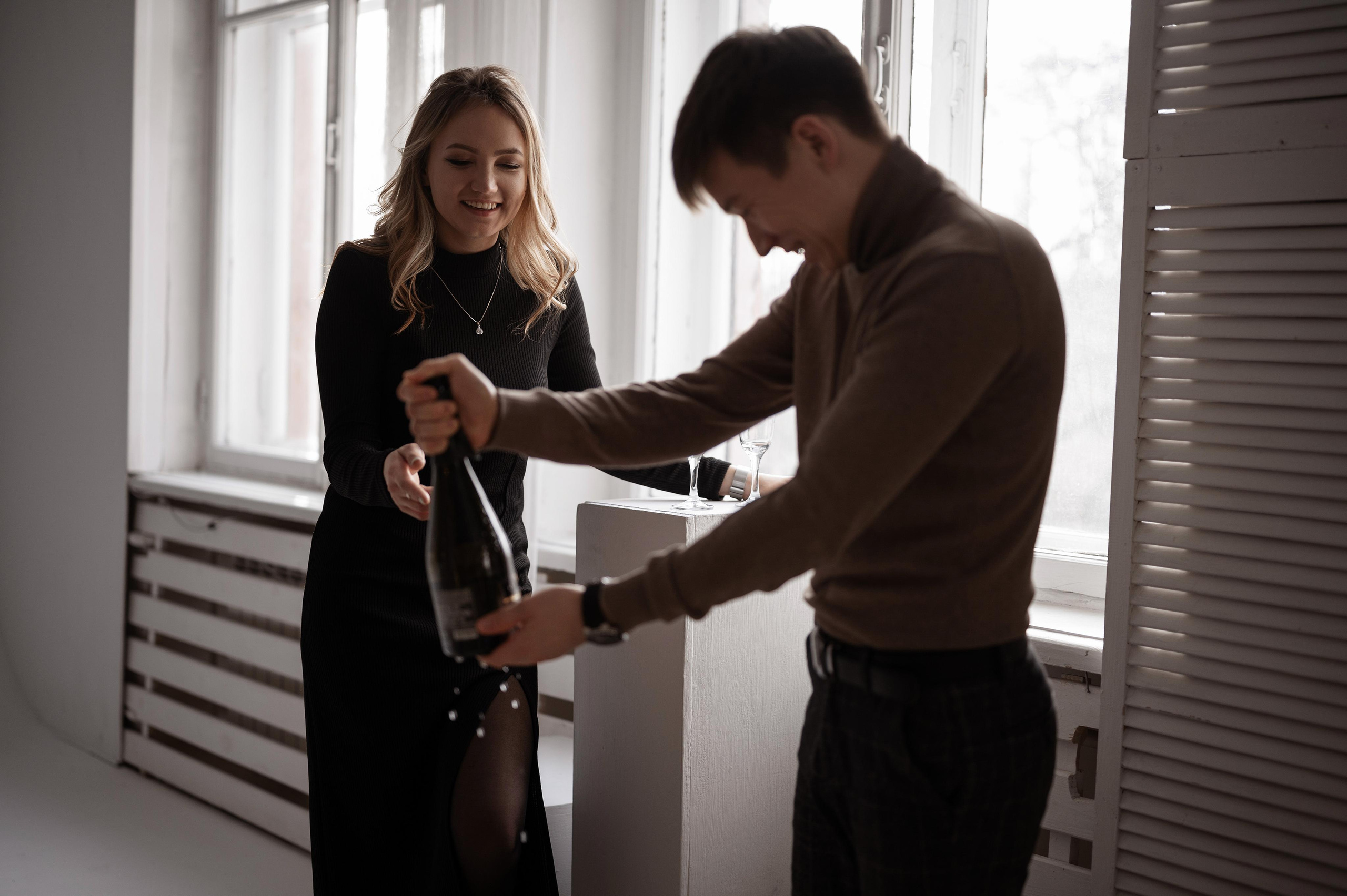 В каждом вдохе…. Свадебный фотограф Йошкар-Ола Казань