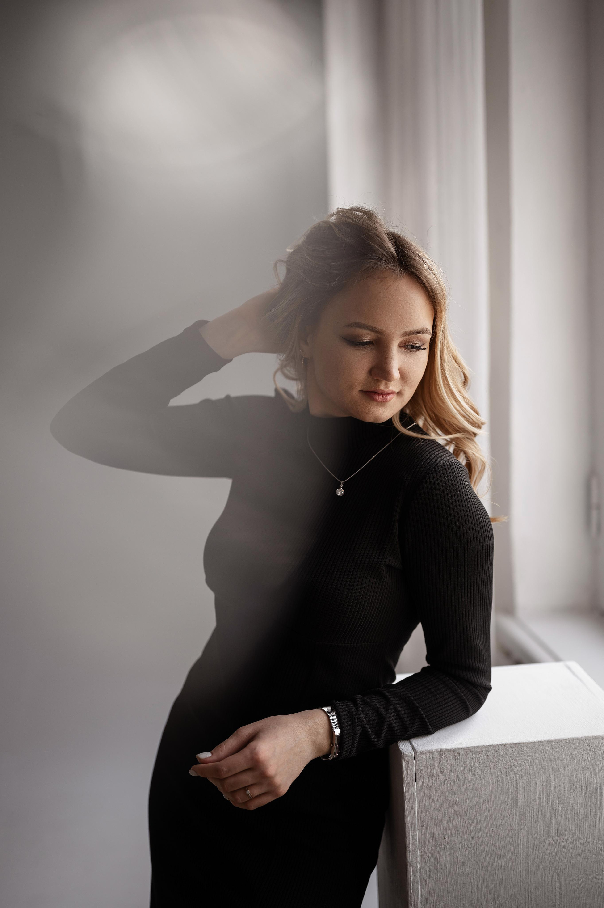 В каждом вдохе…. Свадебный фотограф Йошкар-Ола Казань