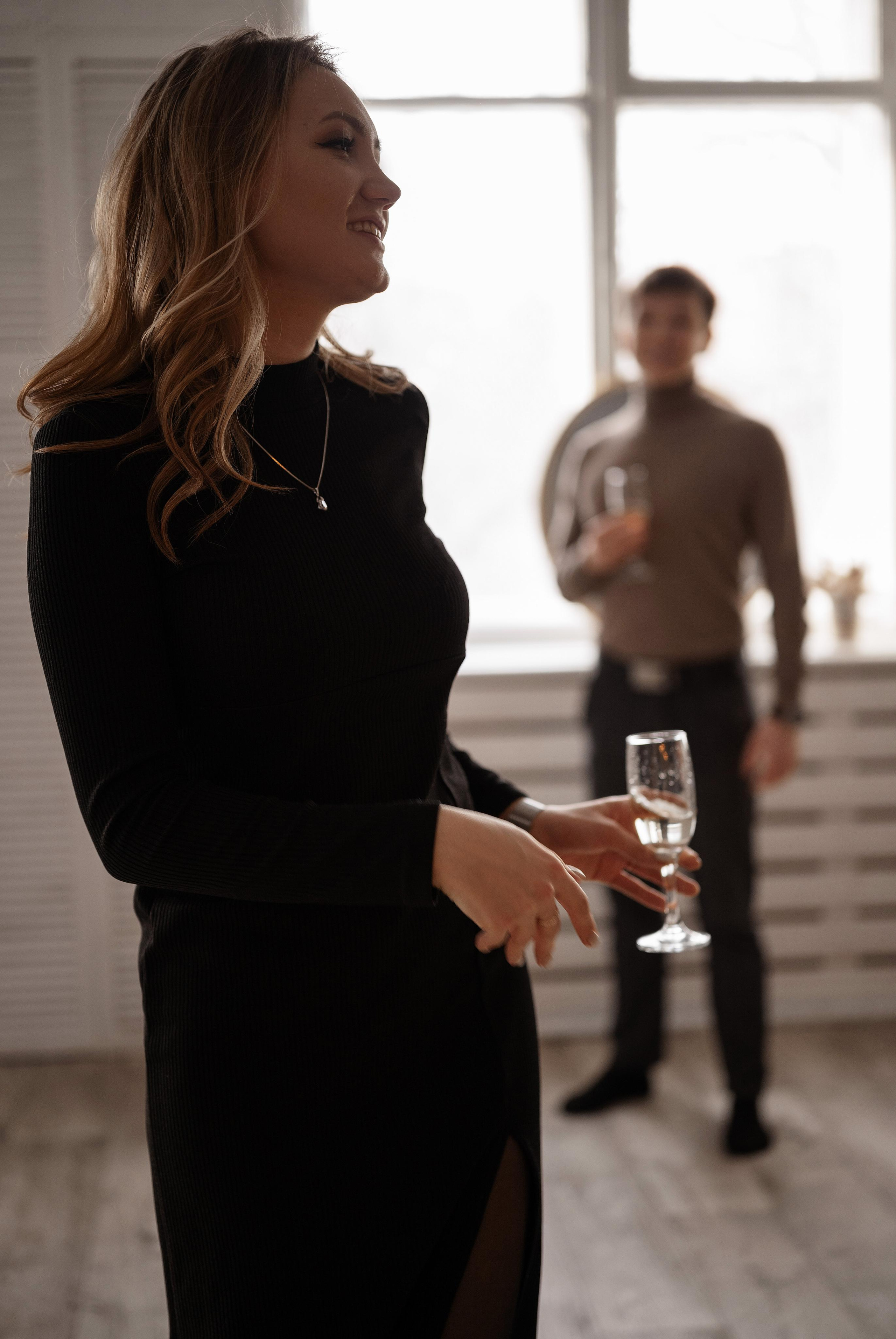 В каждом вдохе…. Свадебный фотограф Йошкар-Ола Казань