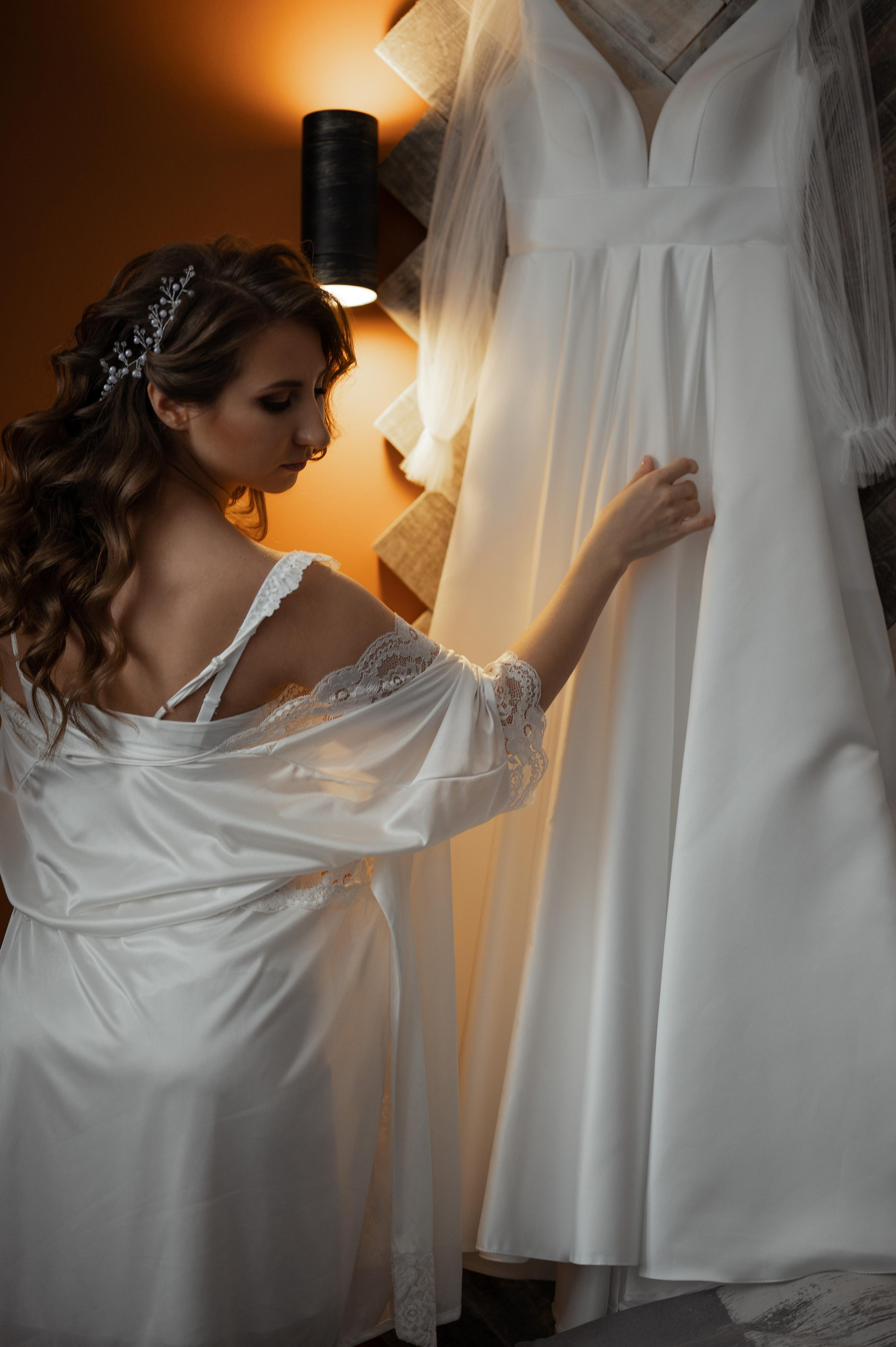 Дмитрий и Ольга. Свадебный фотограф Йошкар-Ола Казань