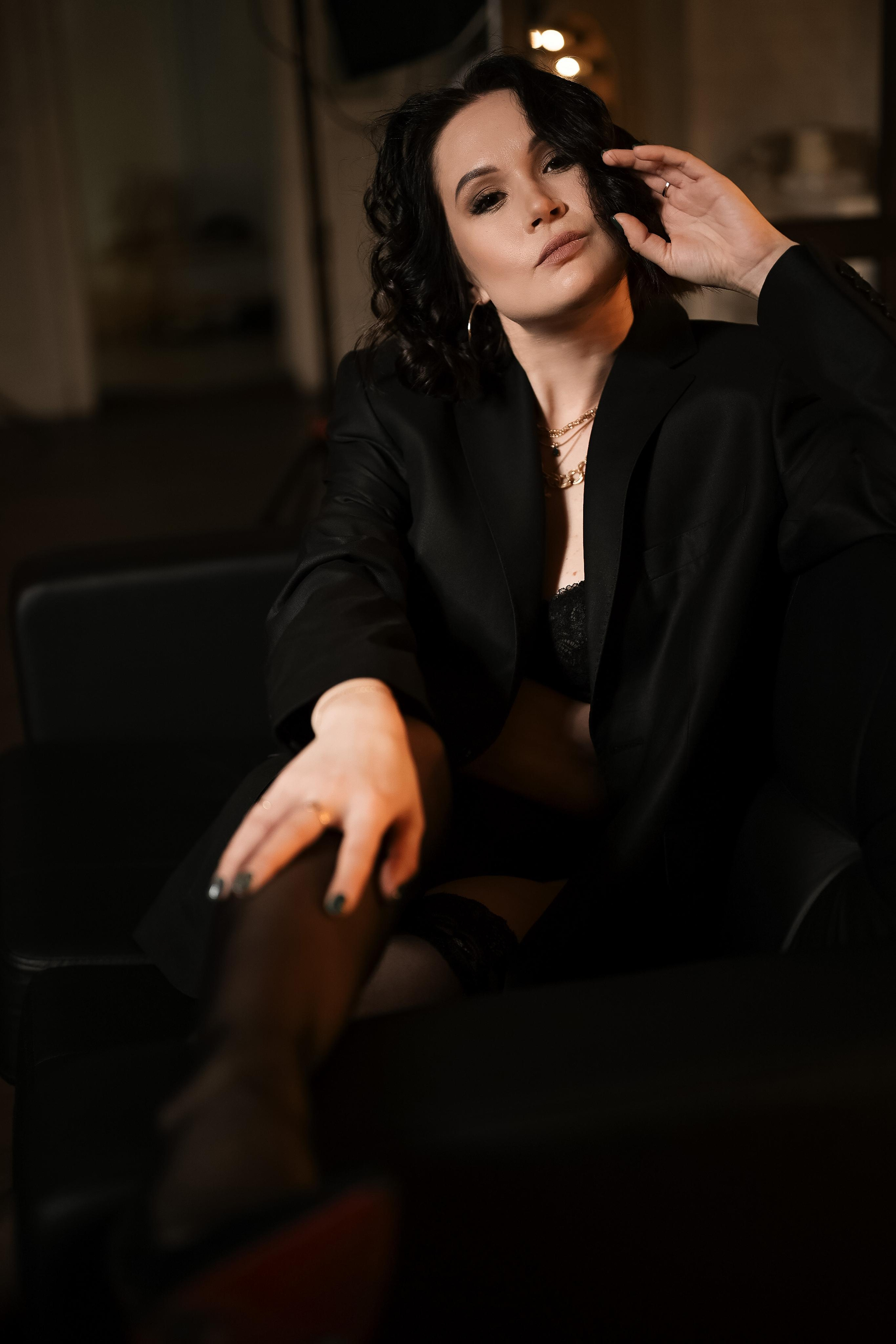 Будь разной!. Свадебный фотограф Йошкар-Ола Казань