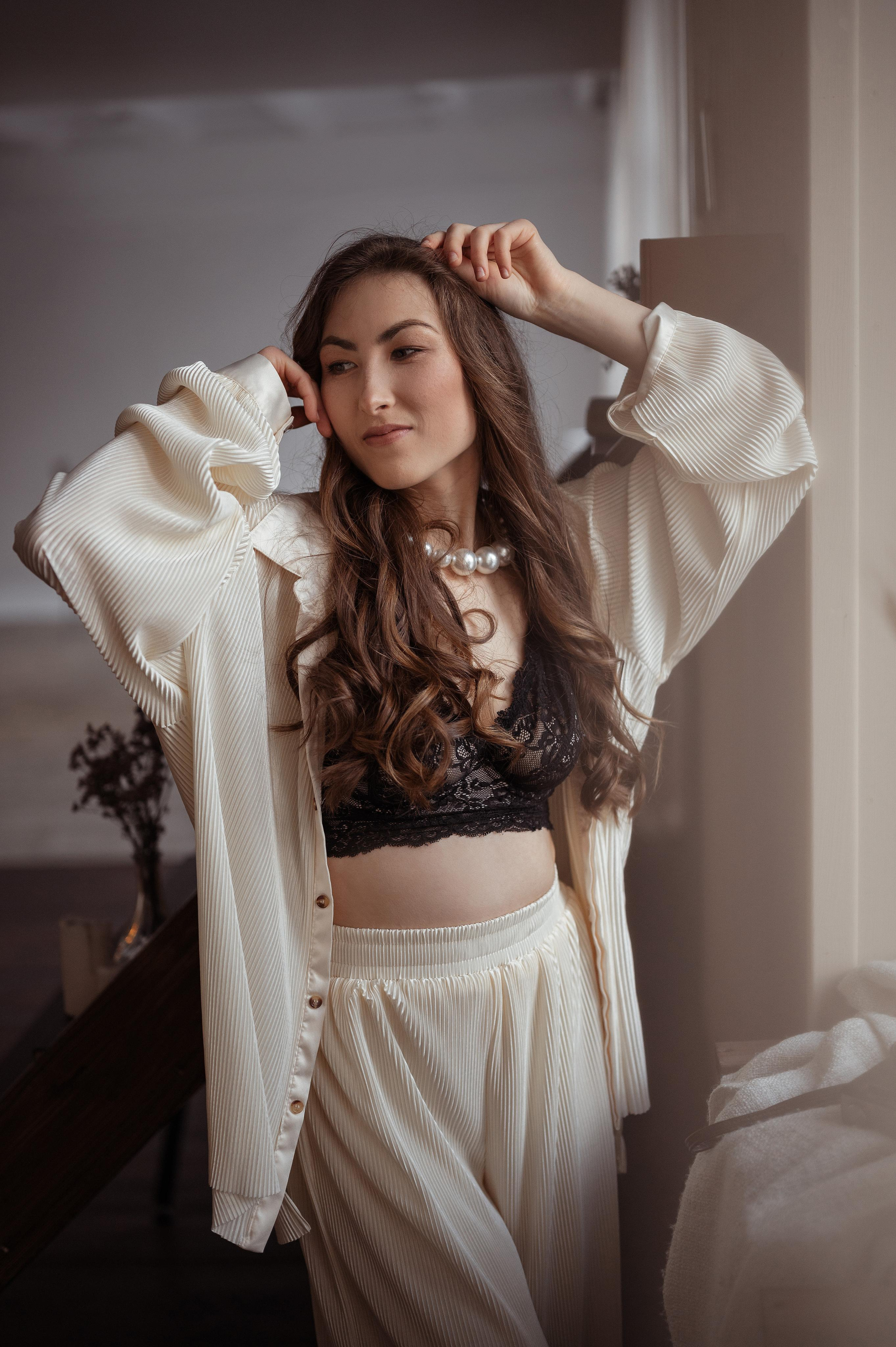 Радуем себя на 8 Марта. Свадебный фотограф Йошкар-Ола Казань