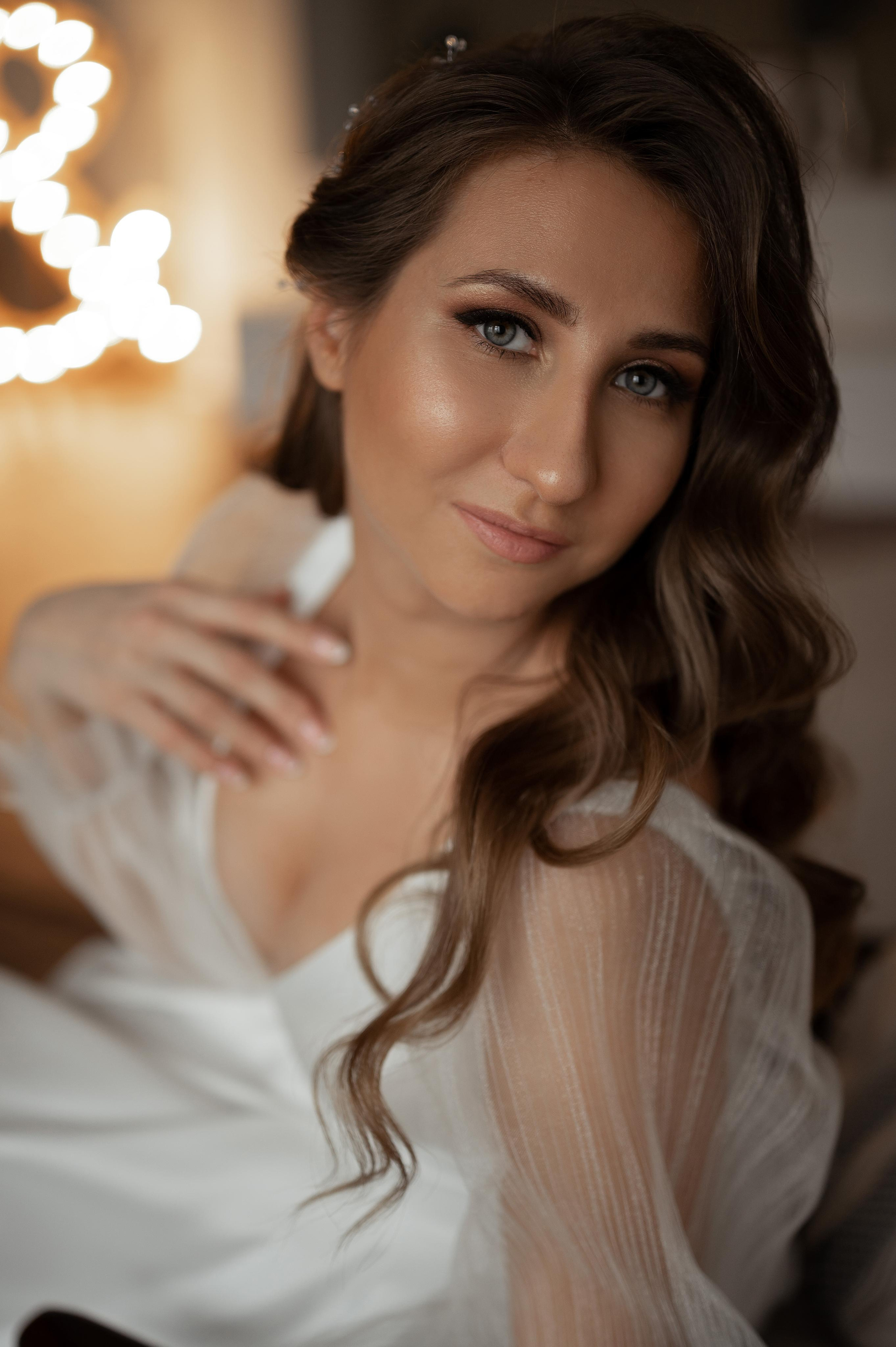 Дмитрий и Ольга. Свадебный фотограф Йошкар-Ола Казань