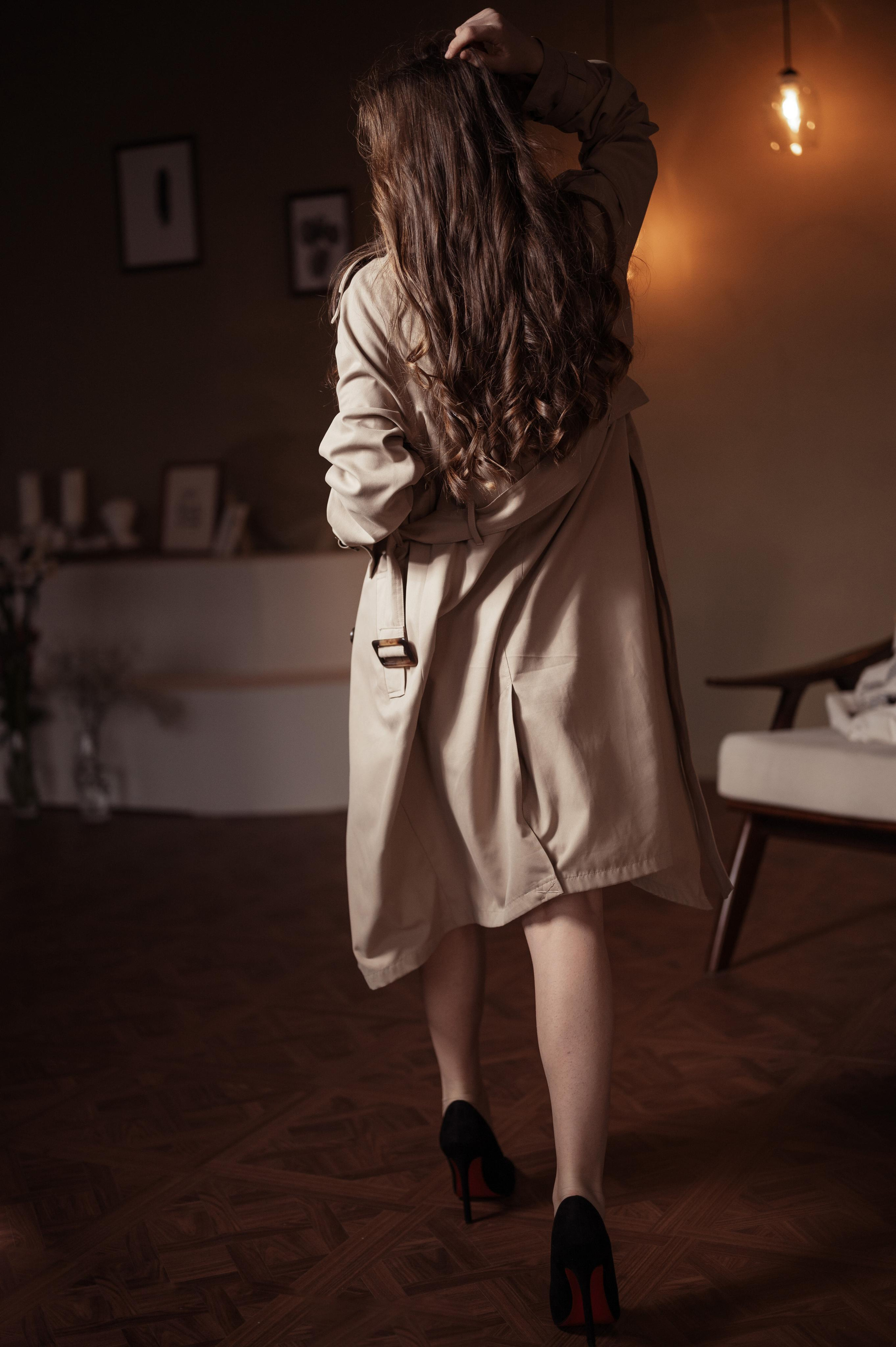 Радуем себя на 8 Марта. Свадебный фотограф Йошкар-Ола Казань