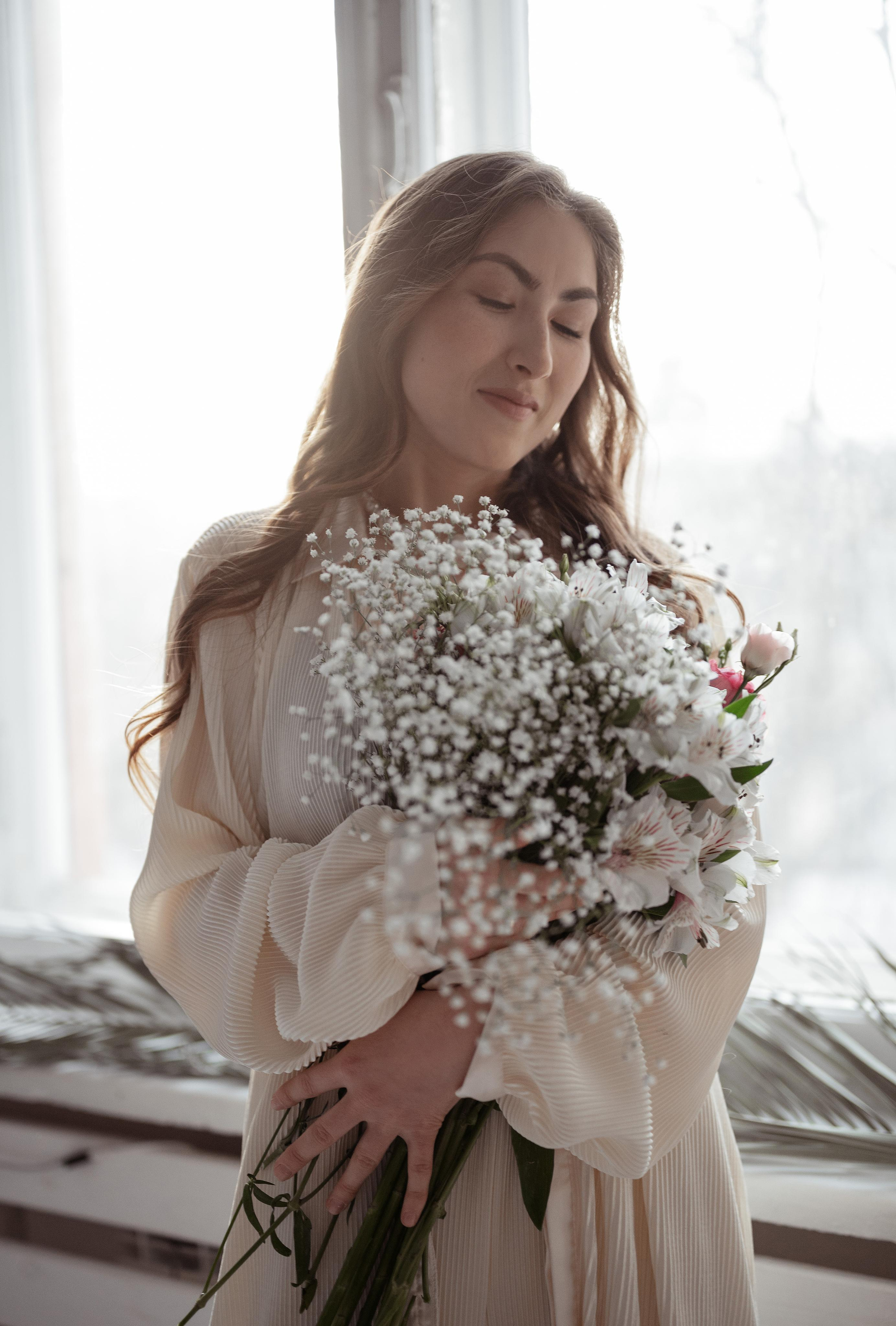 Радуем себя на 8 Марта. Свадебный фотограф Йошкар-Ола Казань