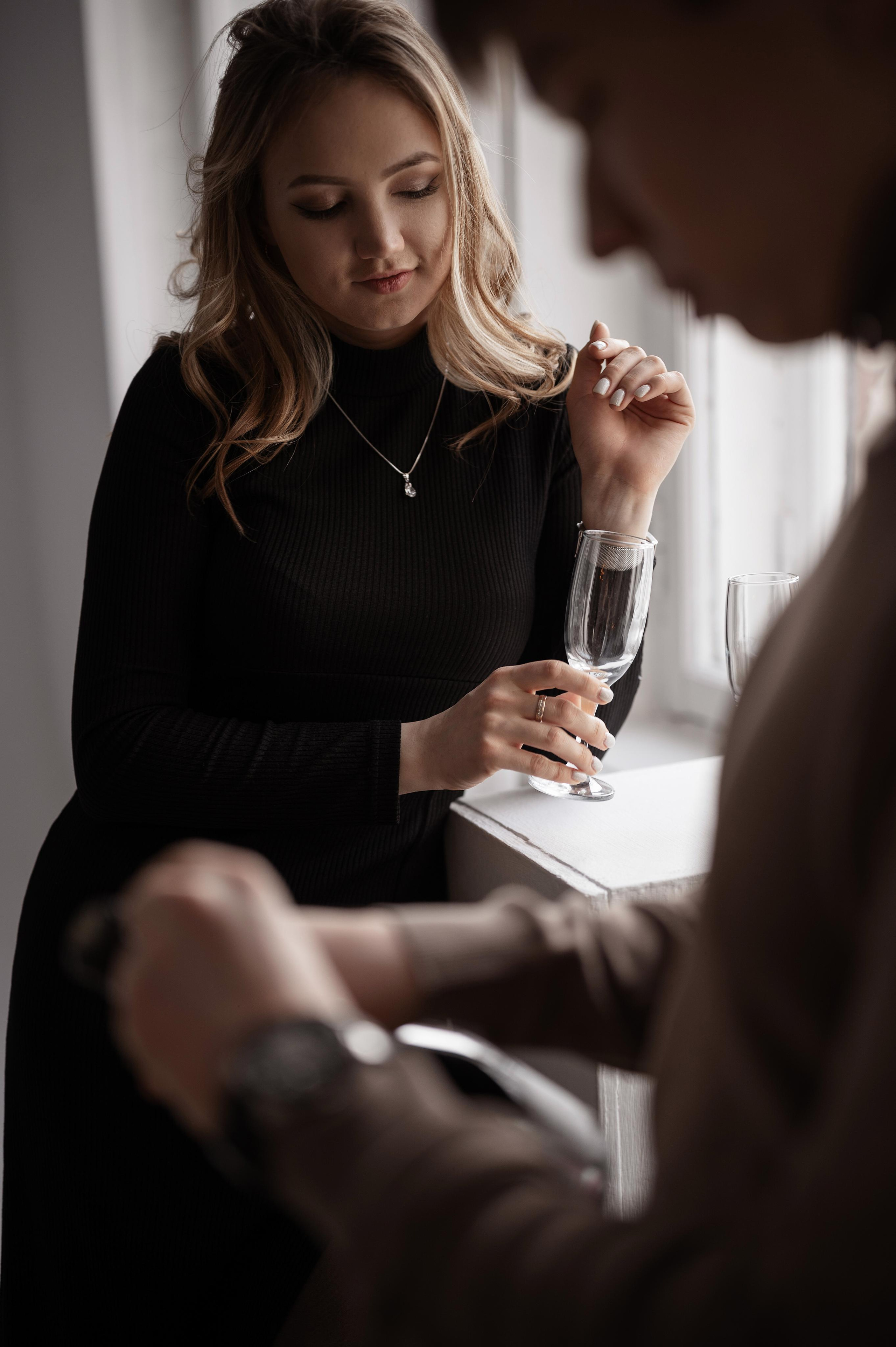 В каждом вдохе…. Свадебный фотограф Йошкар-Ола Казань