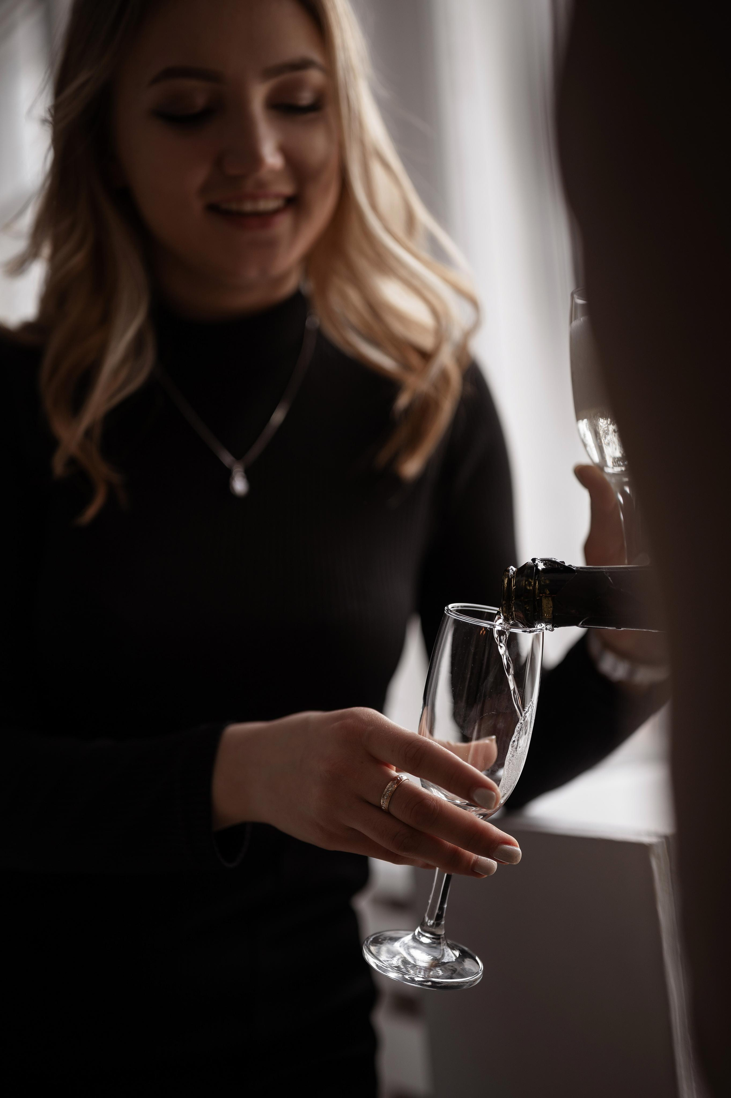 В каждом вдохе…. Свадебный фотограф Йошкар-Ола Казань