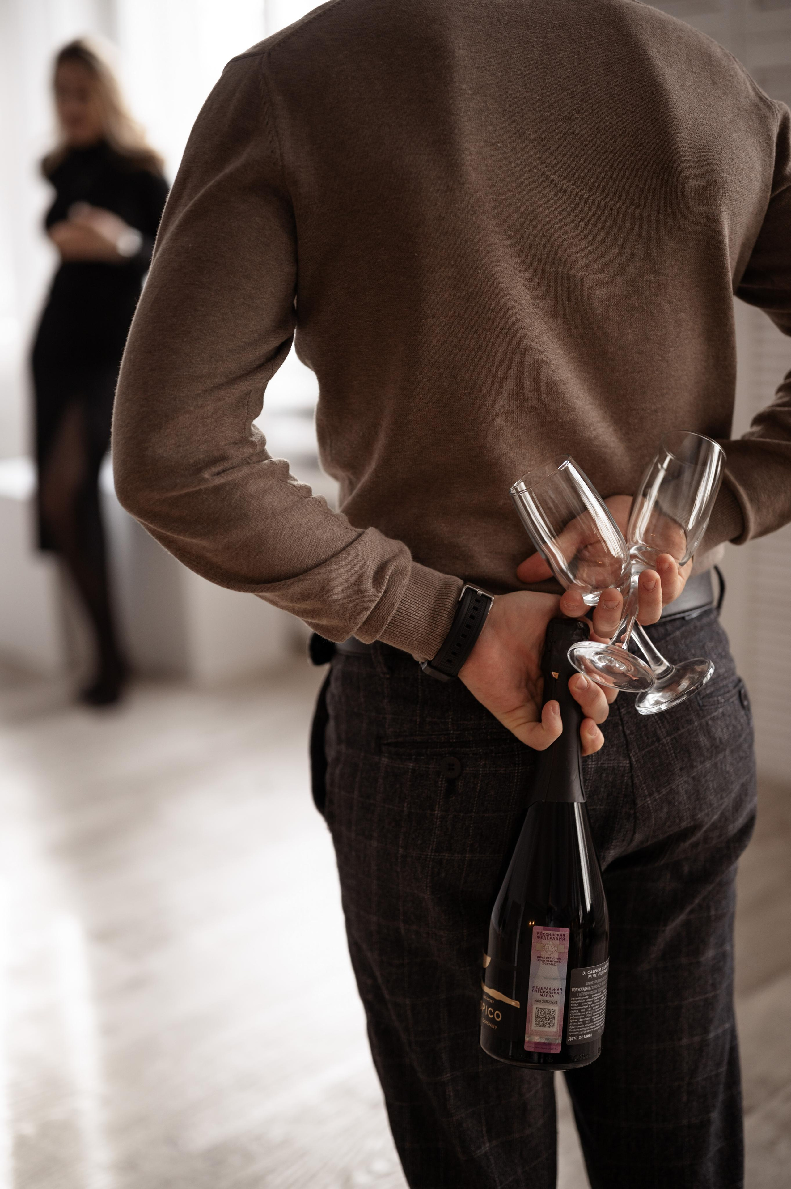 В каждом вдохе…. Свадебный фотограф Йошкар-Ола Казань