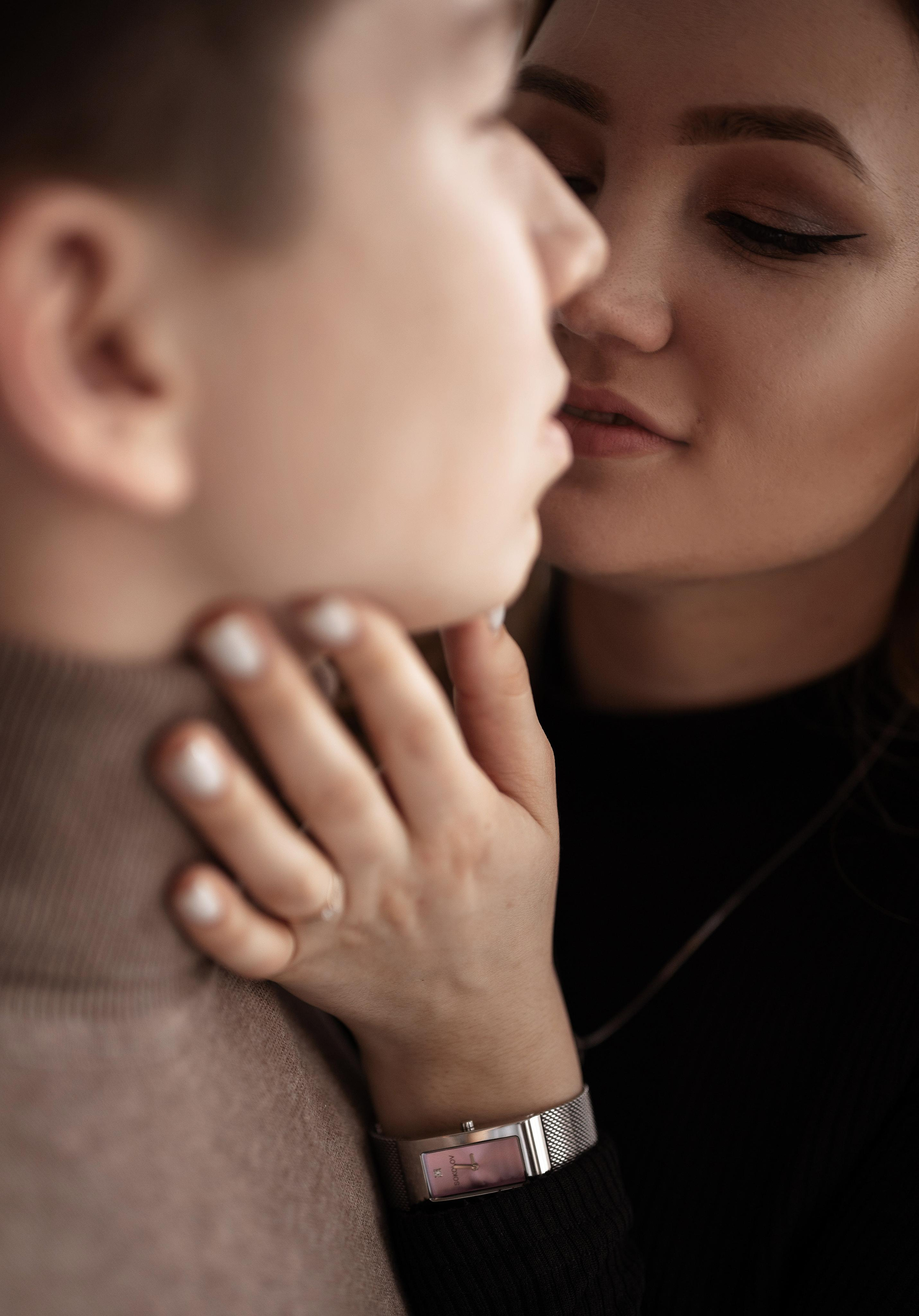 В каждом вдохе…. Свадебный фотограф Йошкар-Ола Казань