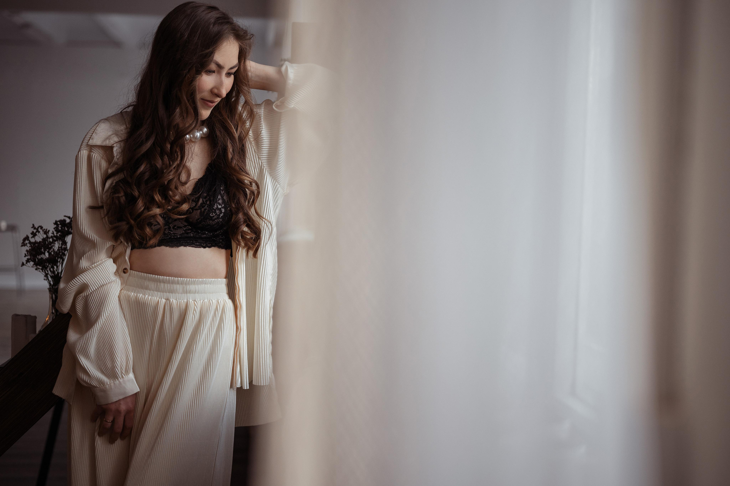 Радуем себя на 8 Марта. Свадебный фотограф Йошкар-Ола Казань