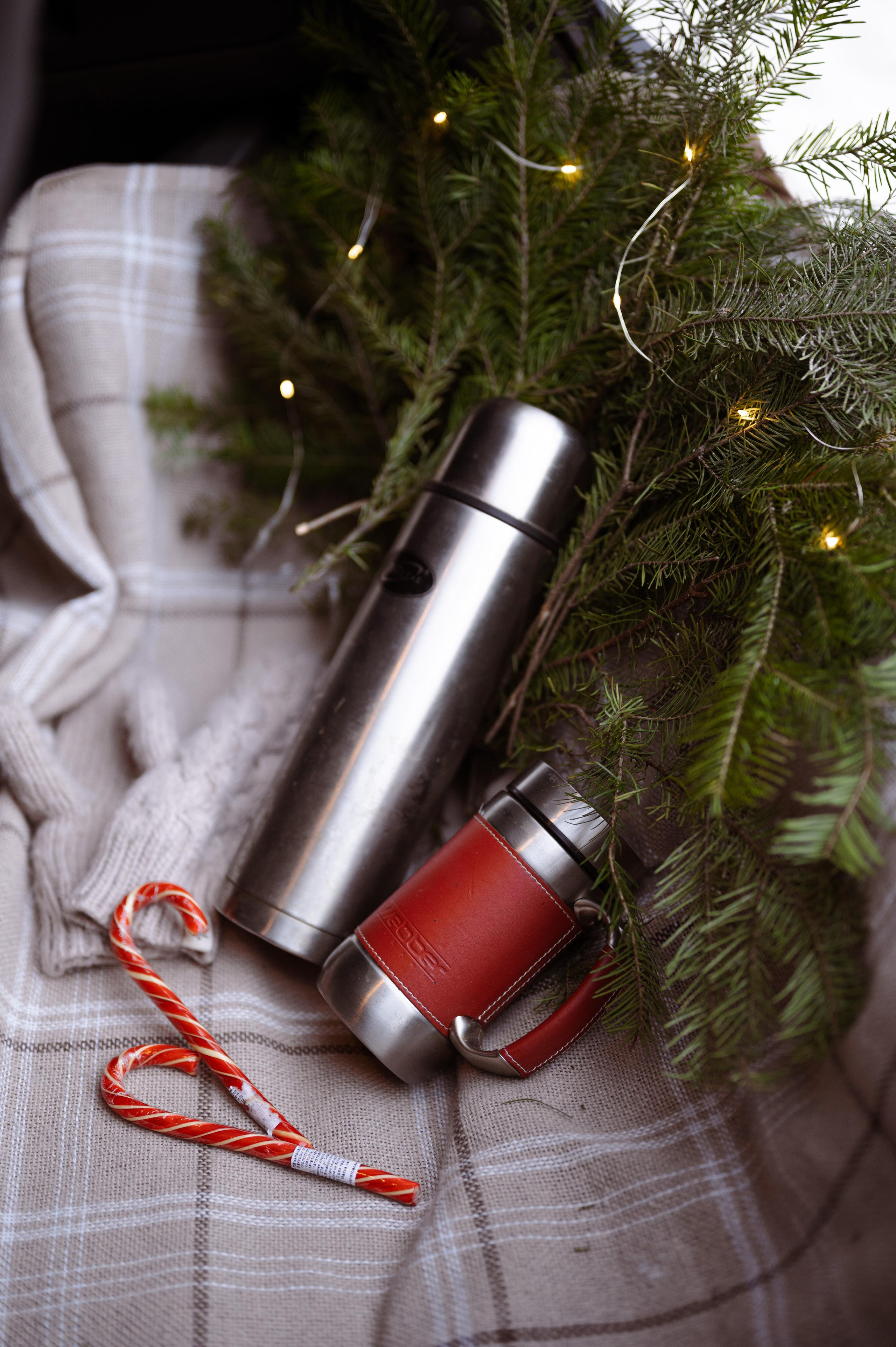 Зимняя история. Свадебный фотограф Йошкар-Ола Казань