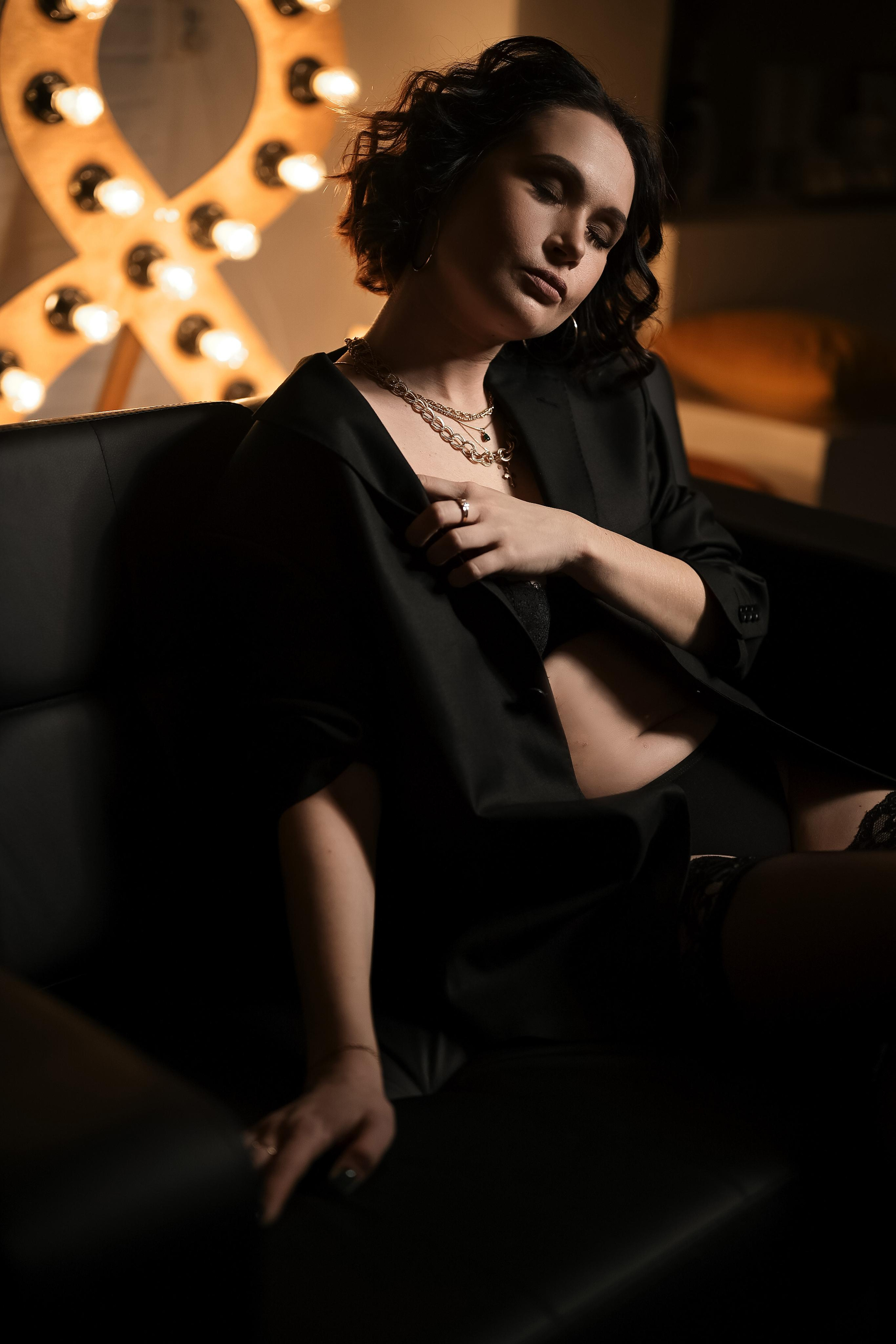 Будь разной!. Свадебный фотограф Йошкар-Ола Казань